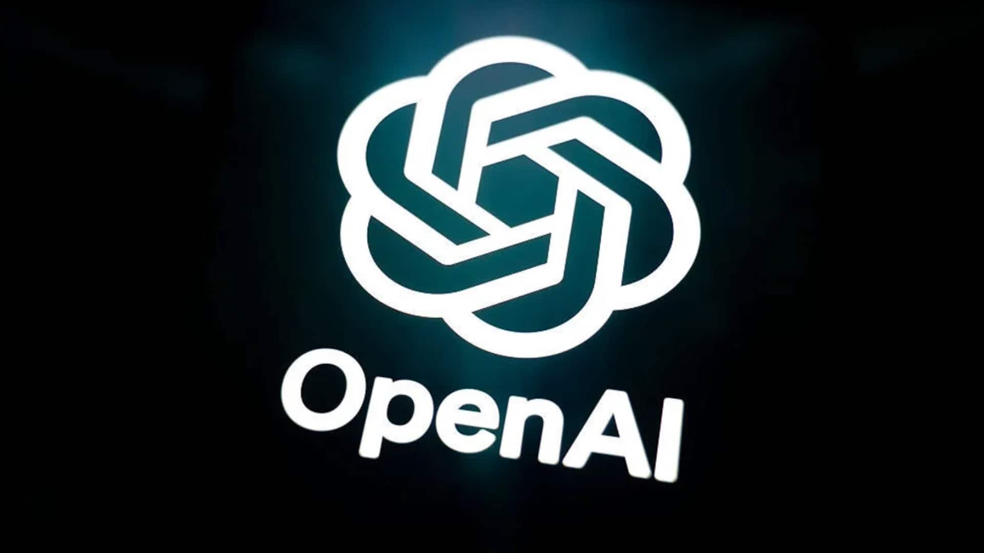OpenAI अपने AI एजेंट्स की सुरक्षा को करेगी बेहतर, प्रॉम्प्टफू का किया अधिग्रहण