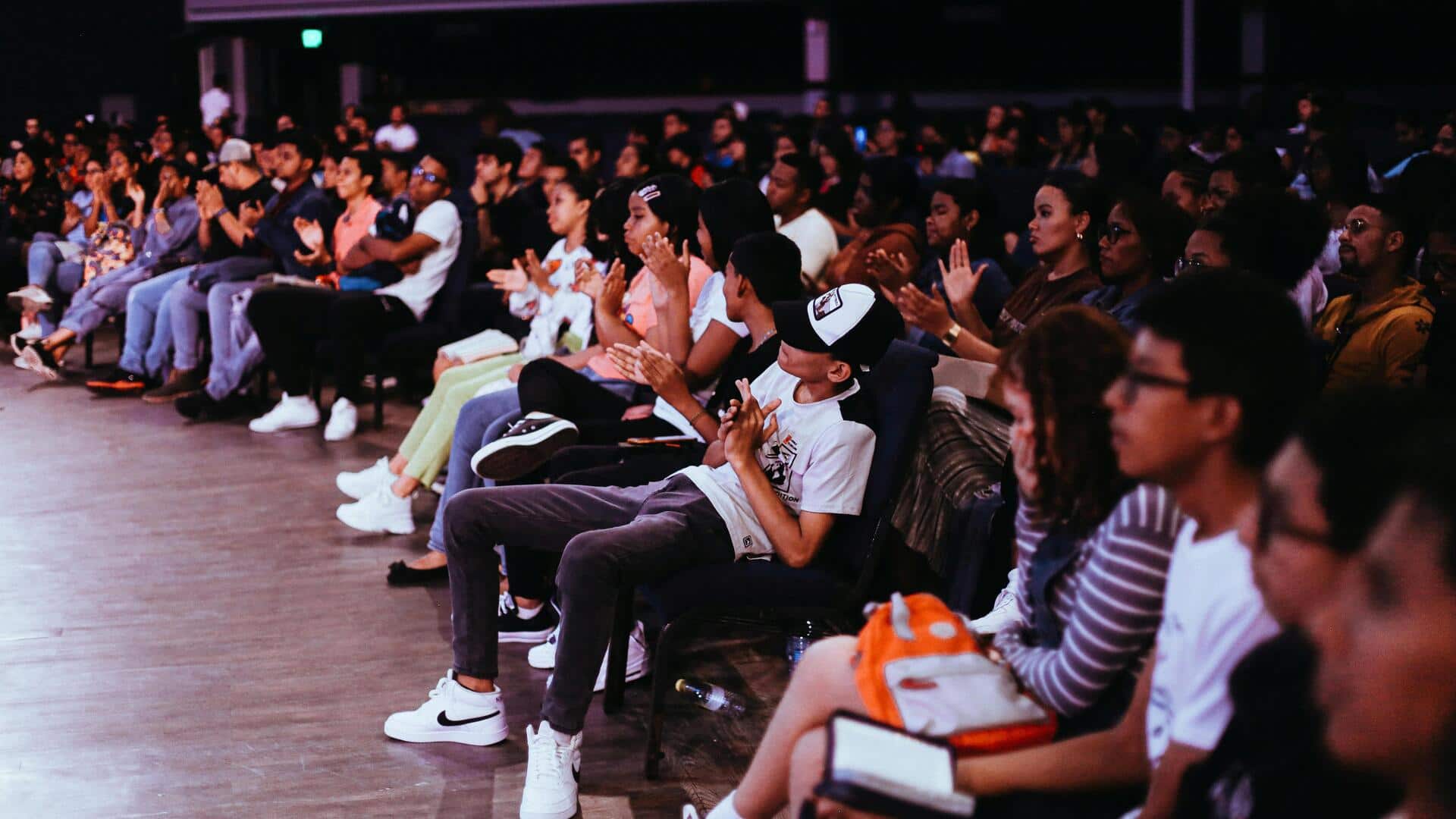 अपनी ऑडियंस में विश्वास पैदा करने के लिए अपनाएं ये 5 सरल तरीके