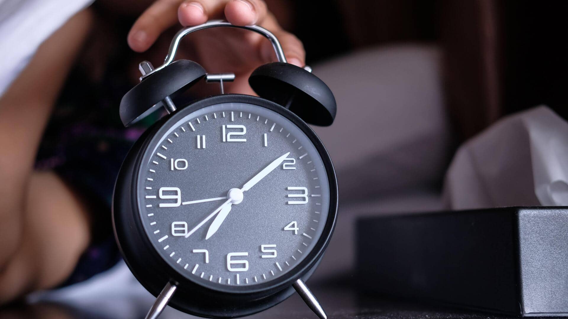 पतझड़ के मौसम में सुबह की ये 5 आदतें अपनाएं, दिन होगा उत्पादक