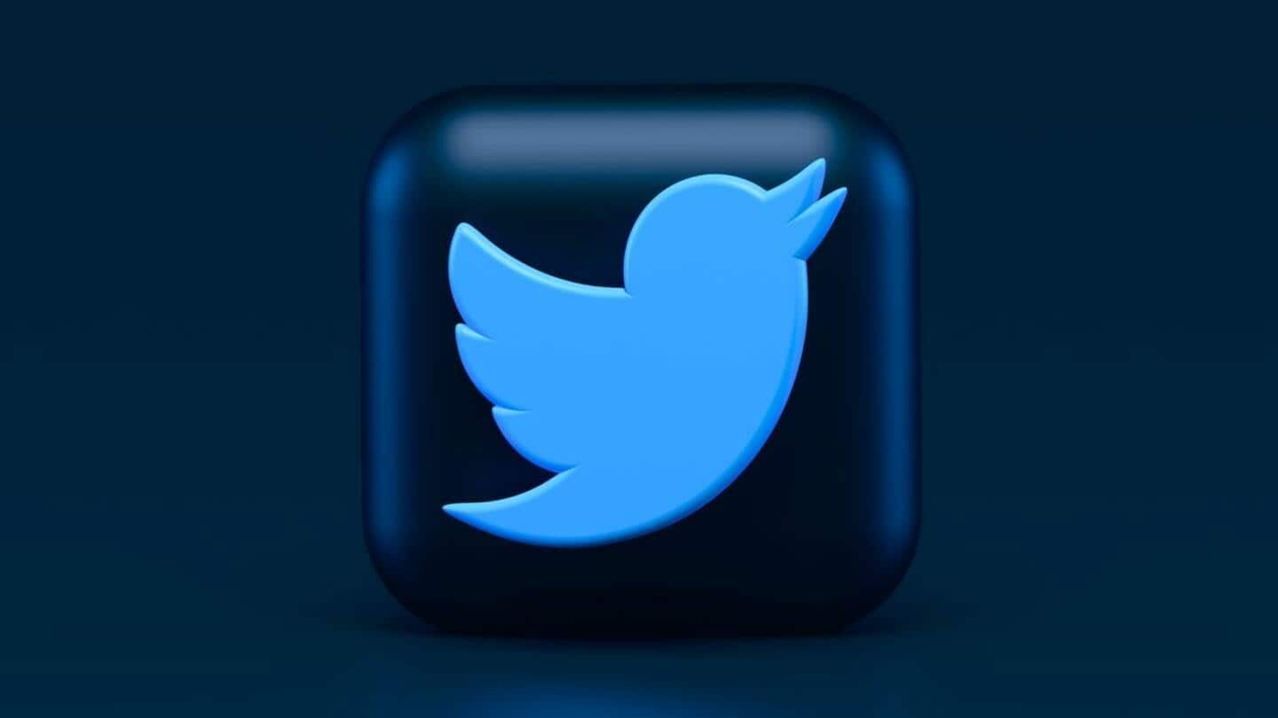 केवल क्लोज फ्रेंड्स को दिखेंगे आपके ट्वीट्स, सर्कल फीचर पर काम कर रही है ट्विटर