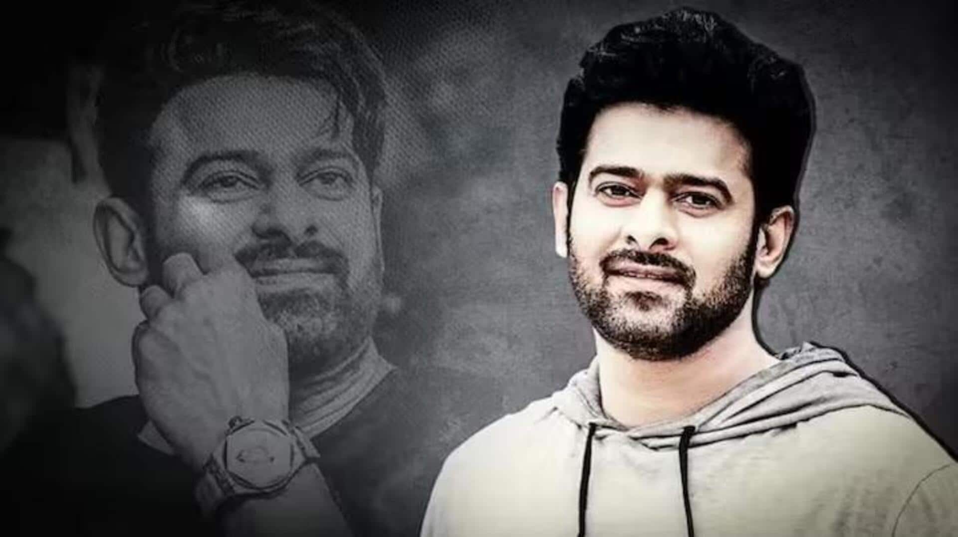 यूट्यूब पर महज 24 घंटे में सबसे ज्यादा देखे गए इन 10 भारतीय फिल्मों के टीजर यूट्यूब पर महज 24 घंटे में सबसे ज्यादा देखे गए इन 10 भारतीय फिल्मों के टीजर