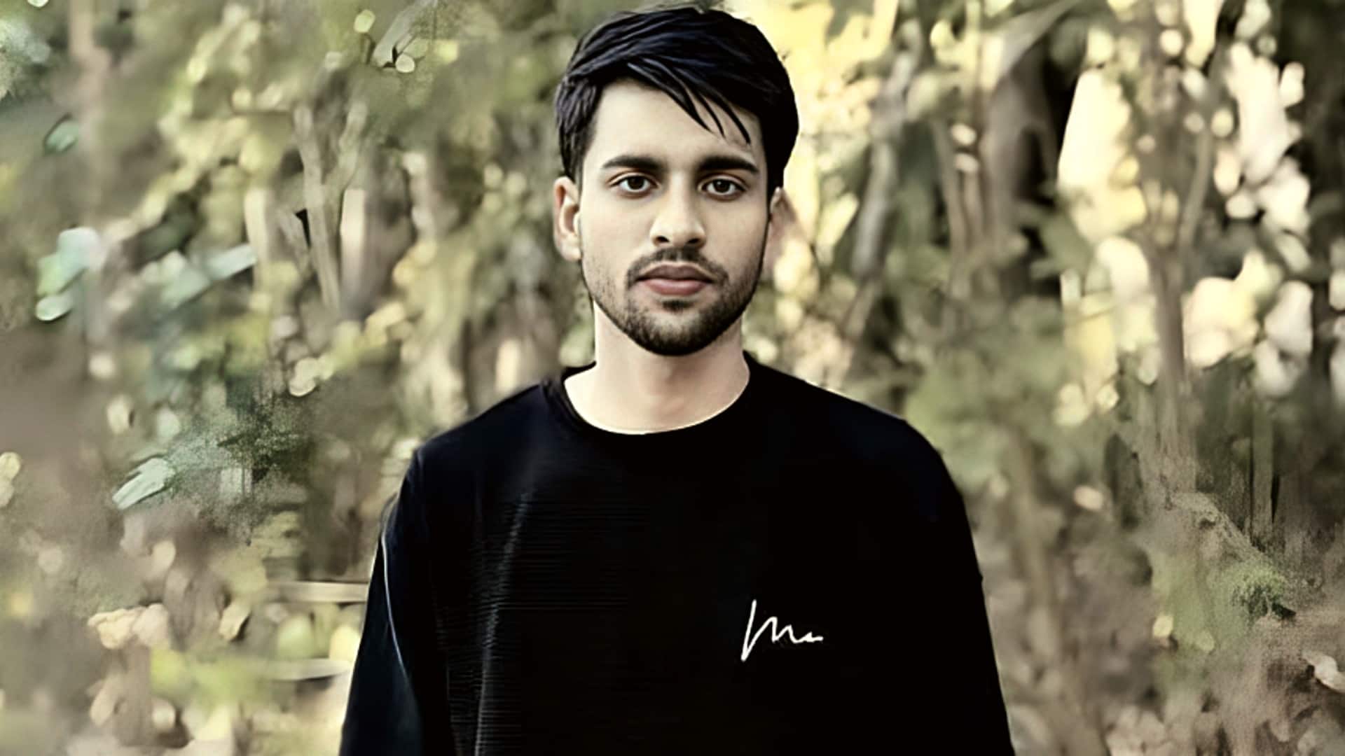 बांग्लादेश में हिंदू ऑटो चालक की पीट-पीटकर हत्या, 27 दिनों में 7 मामले