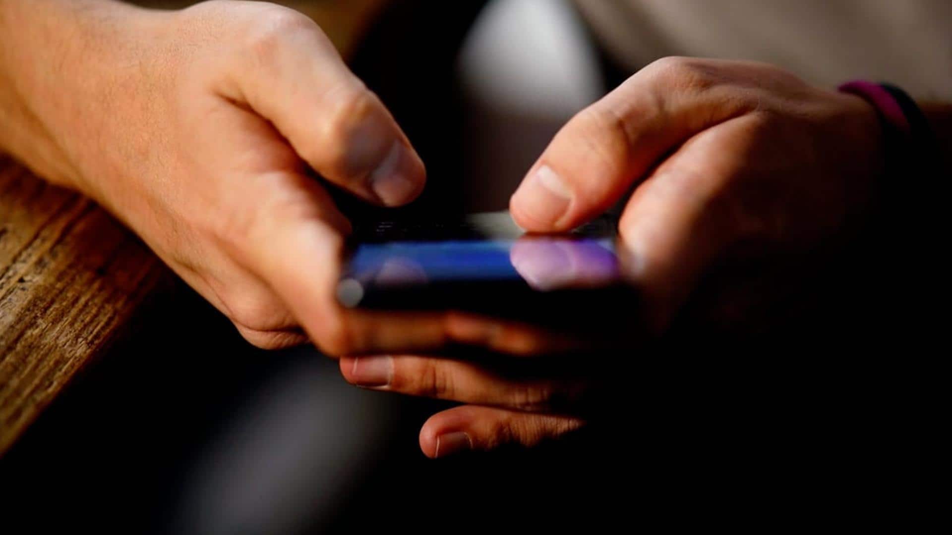 फैक्ट्री रीसेट क्यों माना जाता है फायदेमंद और इसे कब करें?