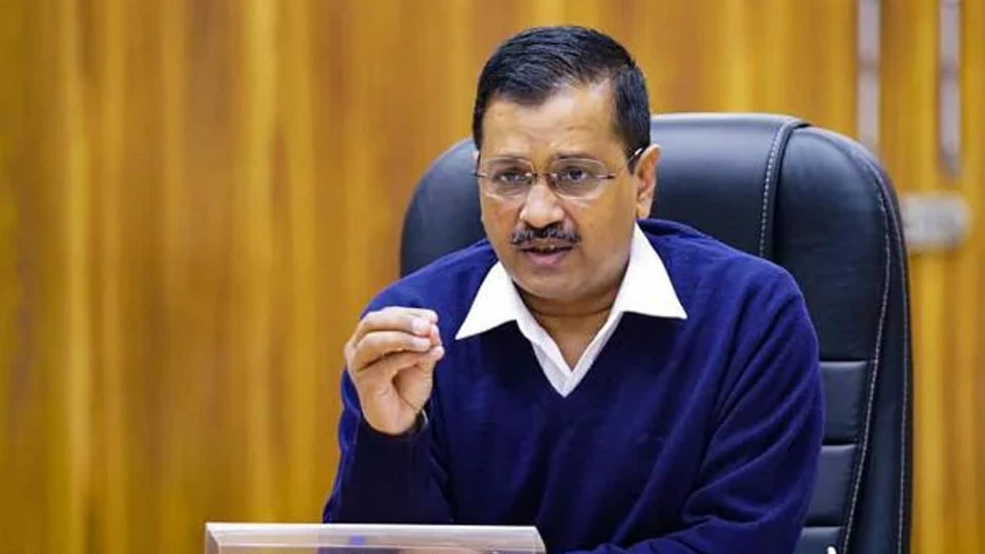 7 सांसदों का जाना AAP के लिए कितना बड़ा झटका, आगे क्या हैं चुनौतियां?