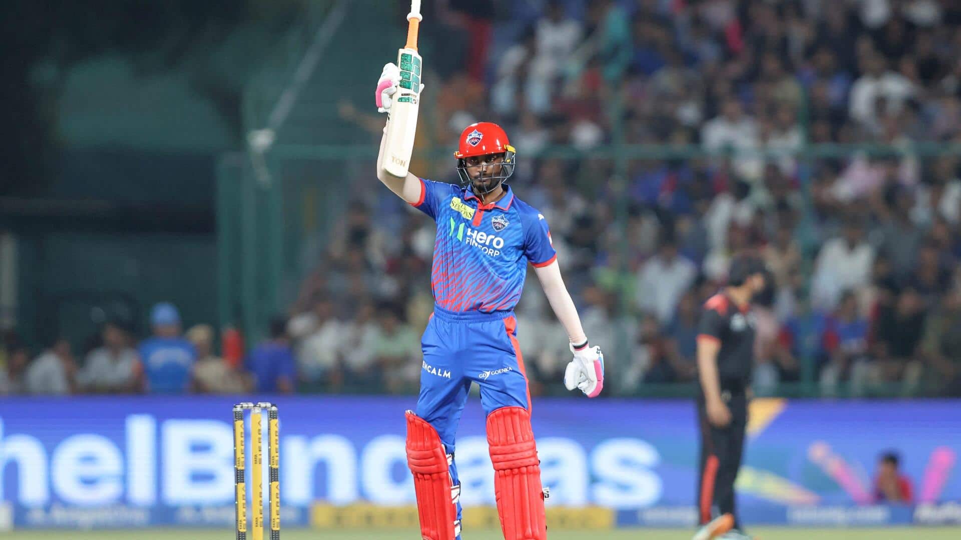 अभिषेक पोरल को यौन शोषण मामले में जमानत नहीं मिली, न्यायिक हिरासत में भेजा गया