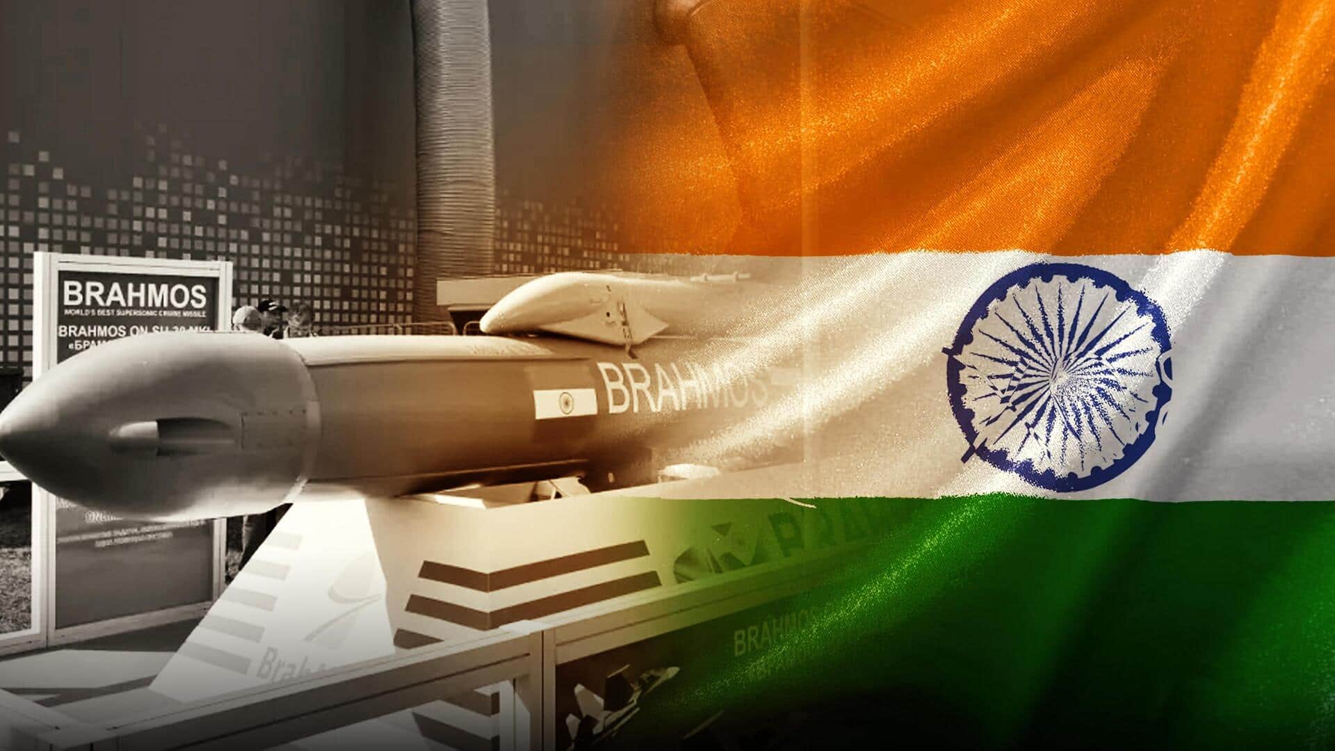 भारत से ब्रह्मोस मिसाइल खरीदेगा वियतनाम, जल्द हो सकता है 5,900 करोड़ रुपये का समझौता भारत से ब्रह्मोस मिसाइल खरीदेगा वियतनाम, जल्द हो सकता है 5,900 करोड़ रुपये का समझौता