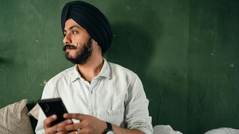 इंटरनेट के बिना जीना चाहते हैं आधे से ज्यादा युवा, अध्ययन में हुआ खुलासा 