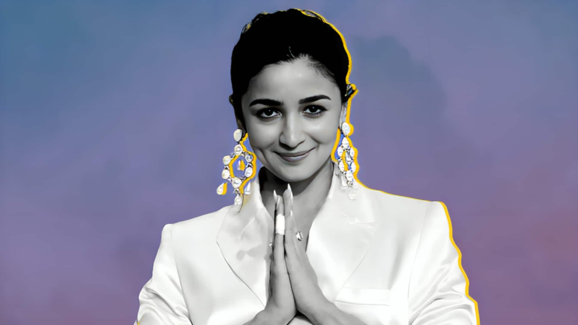 आलिया भट्ट तीसरी बार इस 1,000 करोड़ी हीरो के साथ, बॉक्स ऑफिस पर धमाका तय