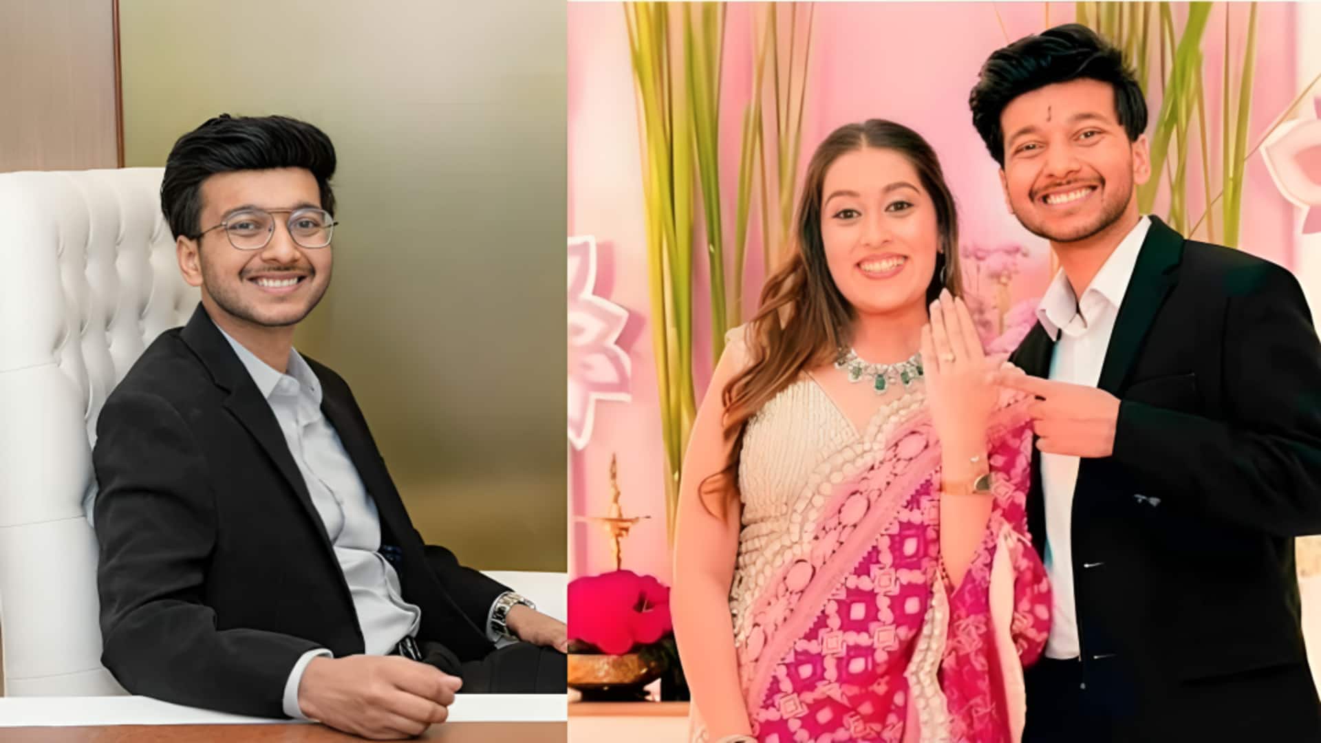 पुणे हत्याकांड: बचावकर्मी बोला- केतन का सिर कुचला हुआ था; पूछताछ में भी हुए कई खुलासे