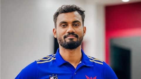 सऊदी कोर्ट ने फेसबुक पर पैगंबर को लेकर टिप्पणी करने वाले श्रीलंकाई युवक को बरी किया