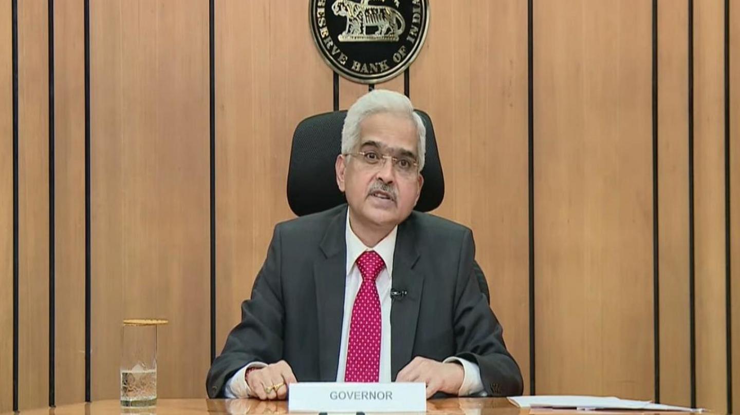 उपभोक्ताओं की सुविधा के लिए बढ़ाई सीमा- दास उपभोक्ताओं की सुविधा के लिए बढ़ाई सीमा- दास