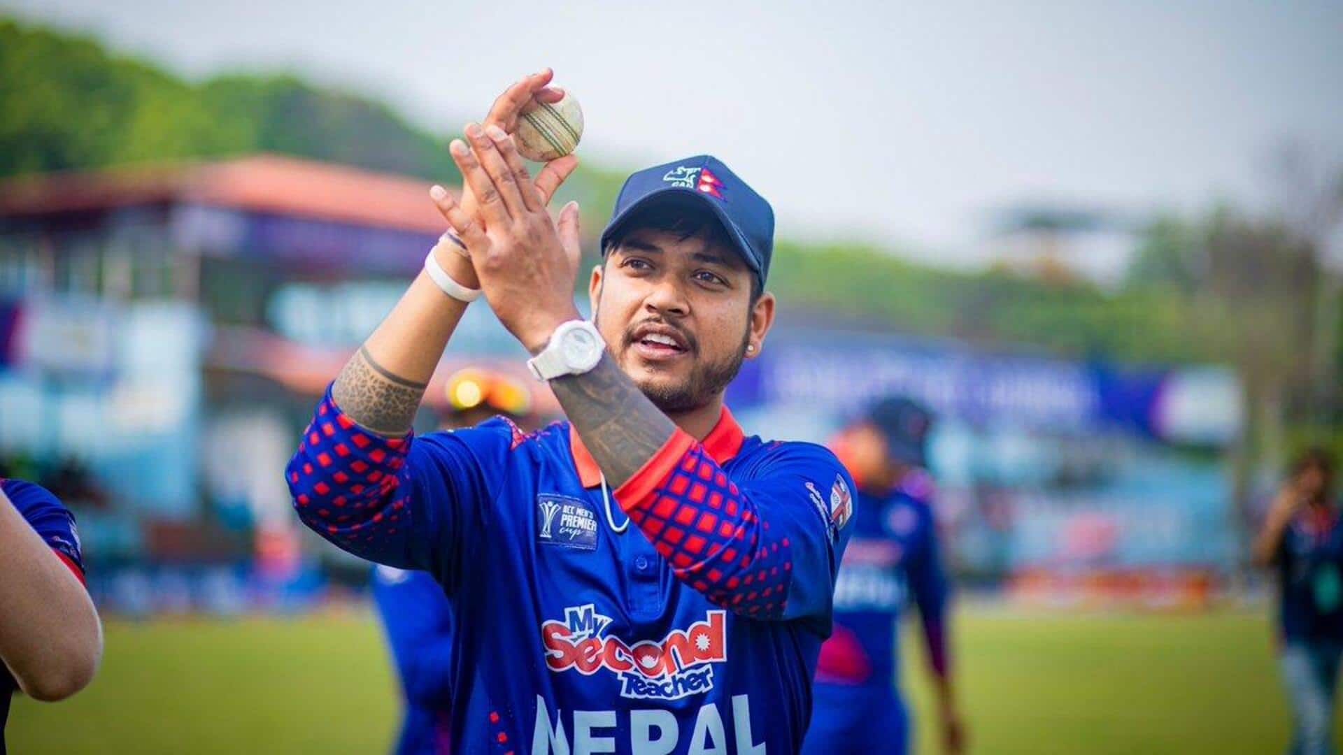 वनडे क्रिकेट में सबसे तेज 100 विकेट लेने वाले गेंदबाज, जानिए शीर्ष पर कौन वनडे क्रिकेट में सबसे तेज 100 विकेट लेने वाले गेंदबाज, जानिए शीर्ष पर कौन