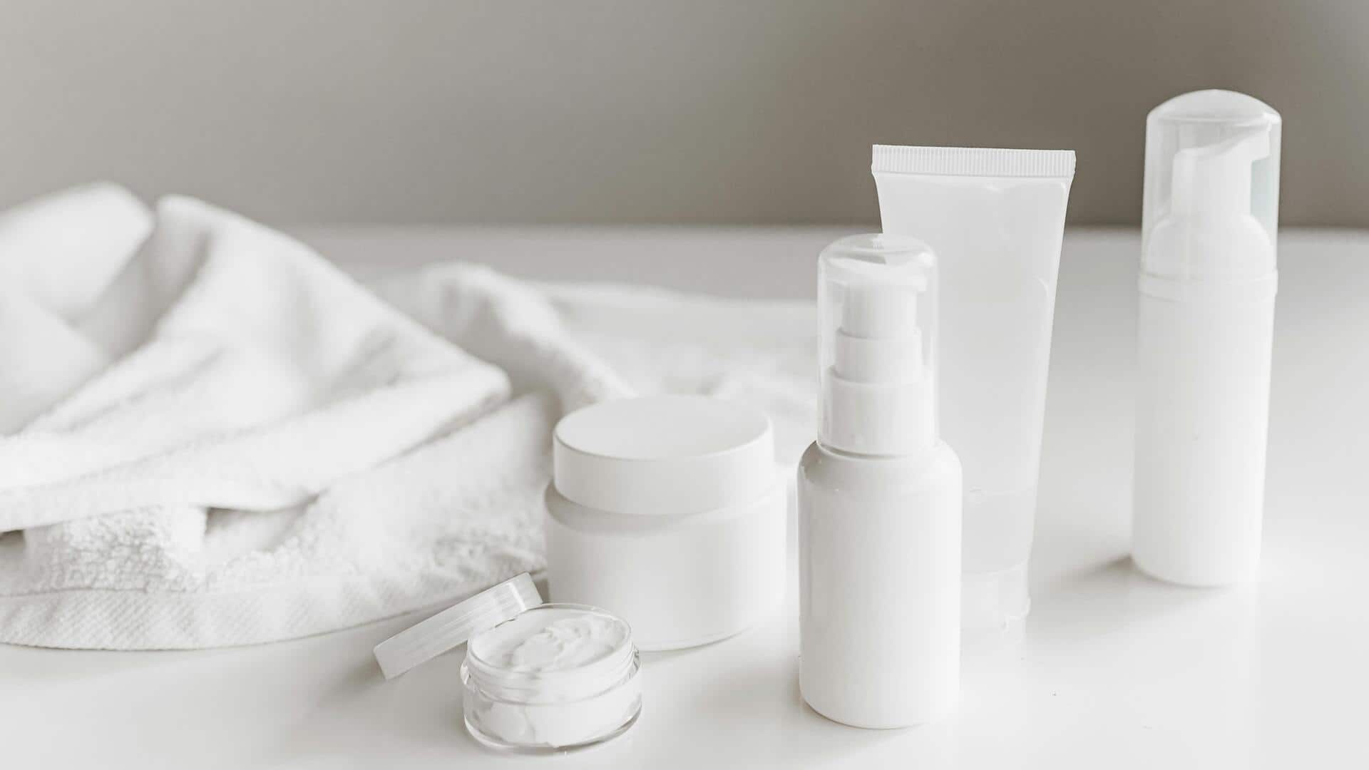 सर्दियों में 1-2 दिन नहाए बिना भी लगेंगे तरोताजा, अपनाएं ये तरीके