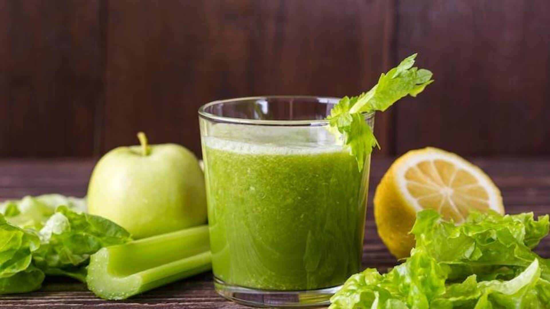वजन घटाने की कोशिश कर रहे है? इन 5 जूस को अपनी डाइट में करें शामिल वजन घटाने की कोशिश कर रहे है? इन 5 जूस को अपनी डाइट में करें शामिल