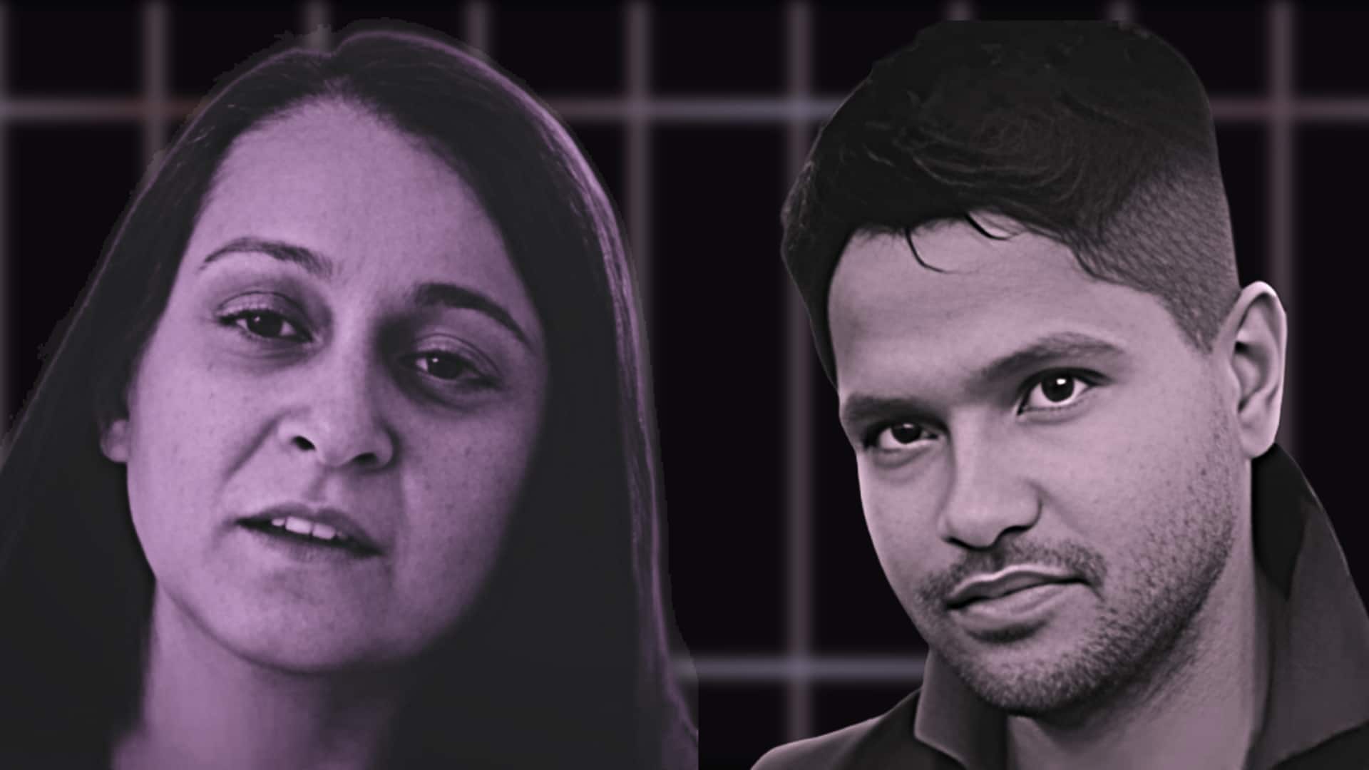 राजस्थान: हत्या के 2 दोषियों को सांगानेर जेल में हुआ प्यार, शादी के लिए पैरोल मिली