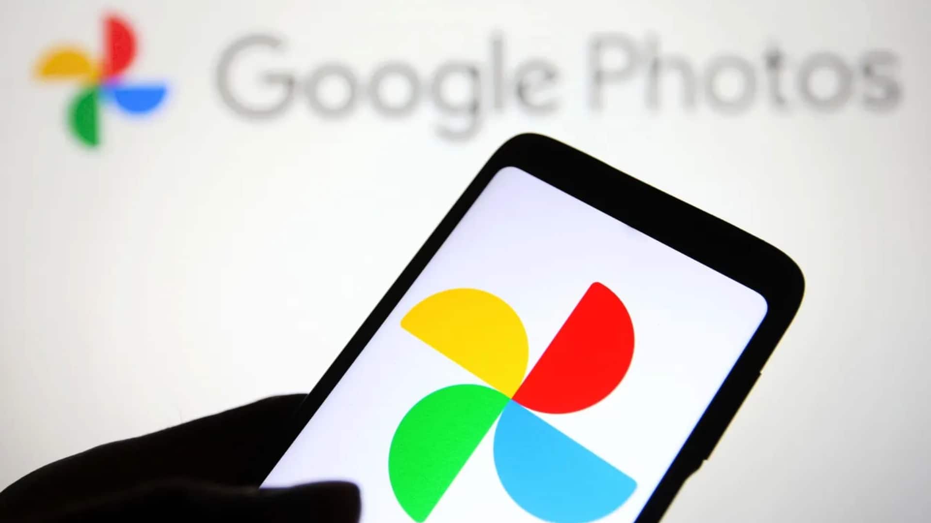 गूगल फोटोज के नए फीचर से मीम में बदल सकेंगे फोटो, जानिए कैसे करेगा काम