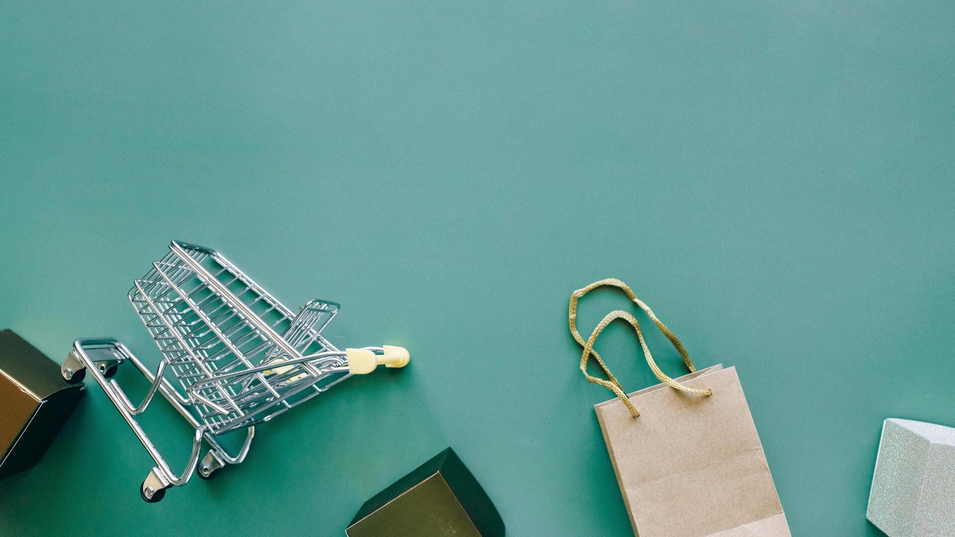 त्योहारों के समय न करें ये 5 गलतियां, बजट में रहेगी खरीदारी