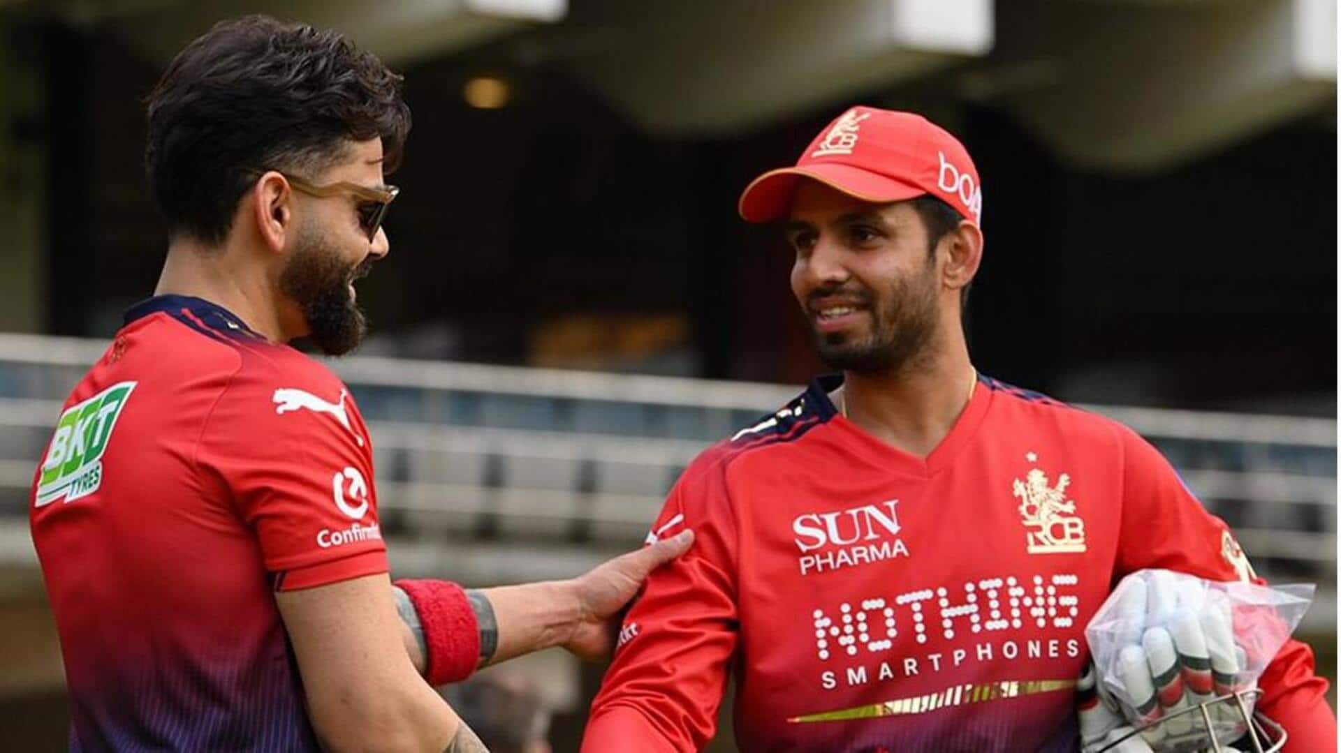 IPL 2026 का शेड्यूल, वेन्यू और सभी अहम जानकारी 