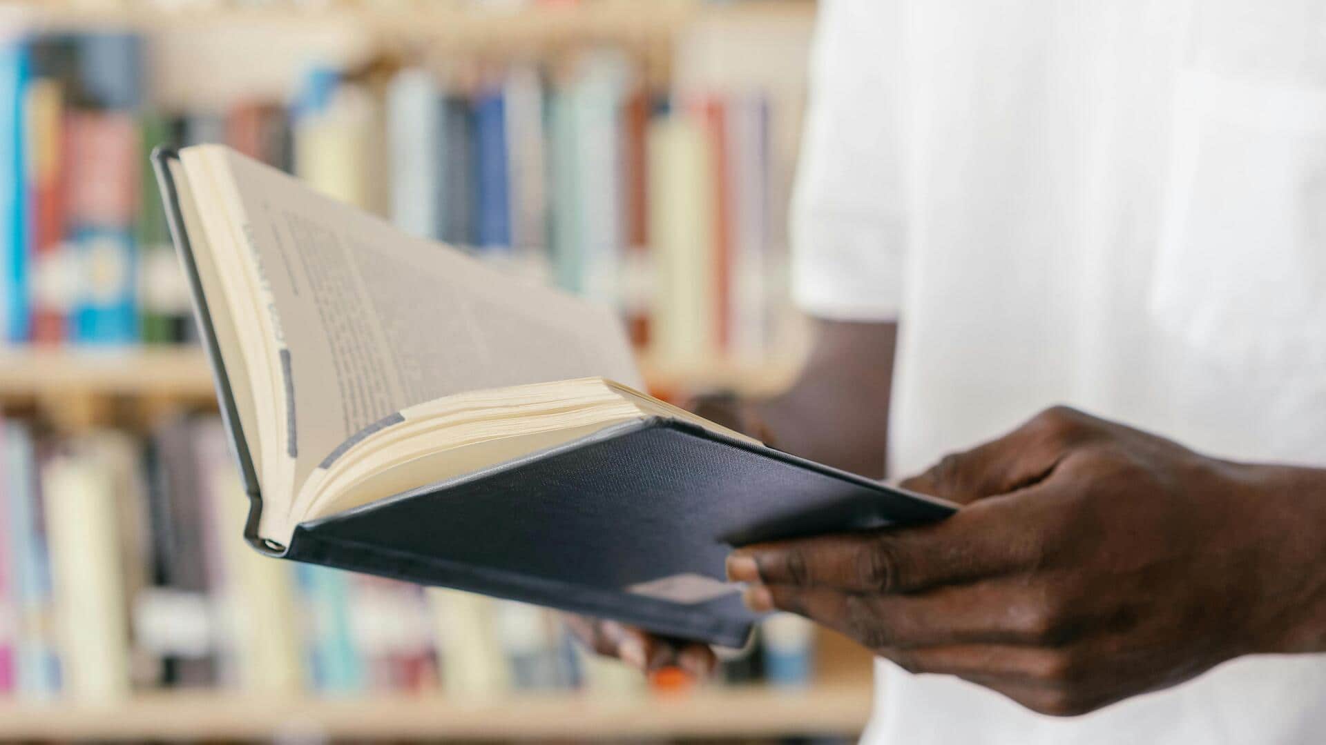 व्यक्तिगत विकास के लिए अपनाएं ये 5 सरल और प्रभावी तरीके