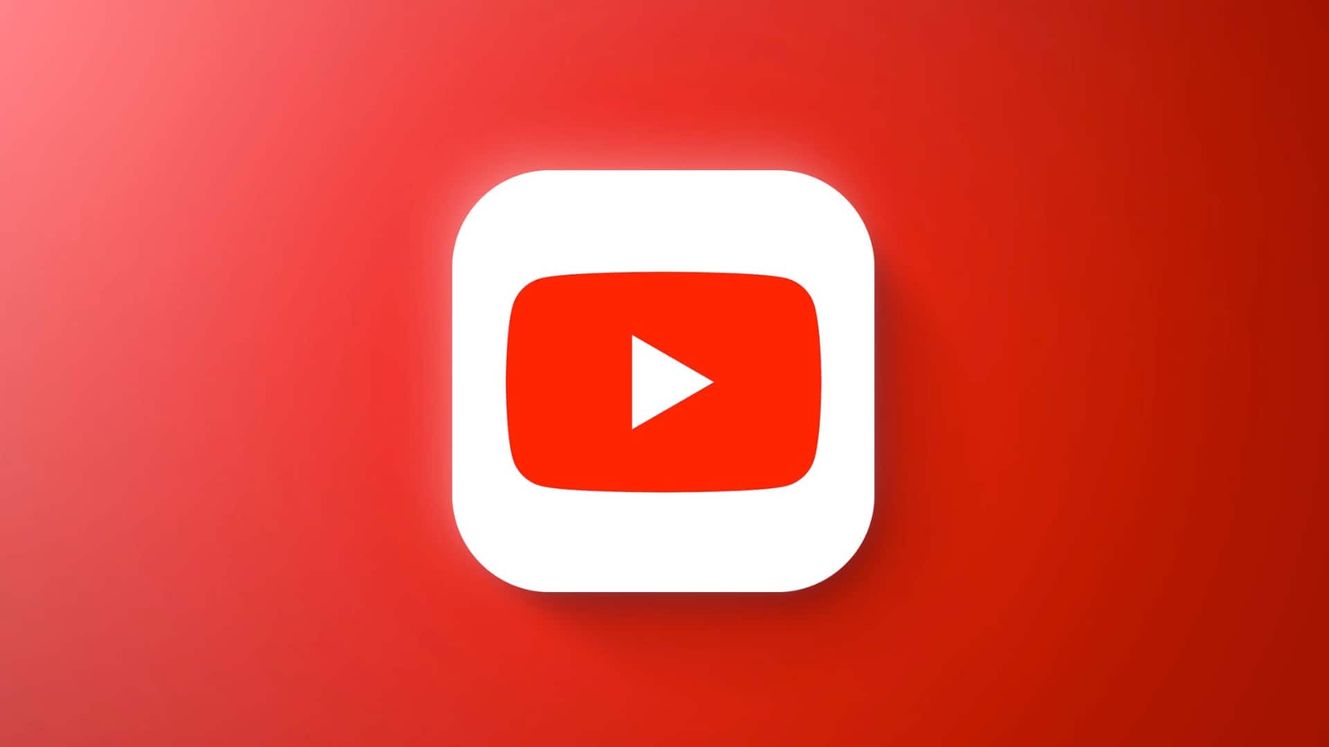 यूट्यूब ने स्टूडियो ऐप में पेश किए नए AI टूल्स, जानिए क्या मिलेगी सुविधा