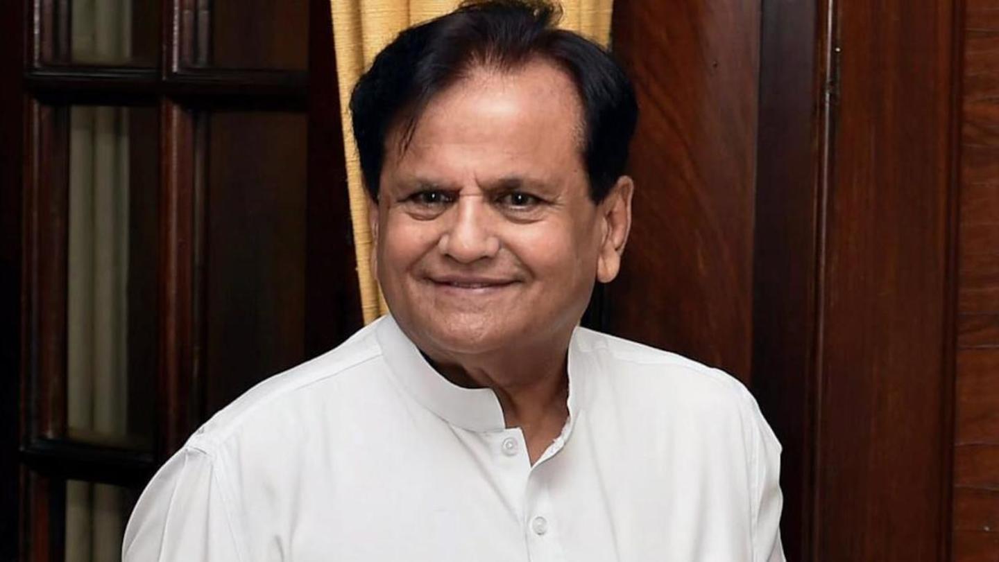 कोरोना के कारण कई नेताओं की गई है जान कोरोना के कारण कई नेताओं की गई है जान