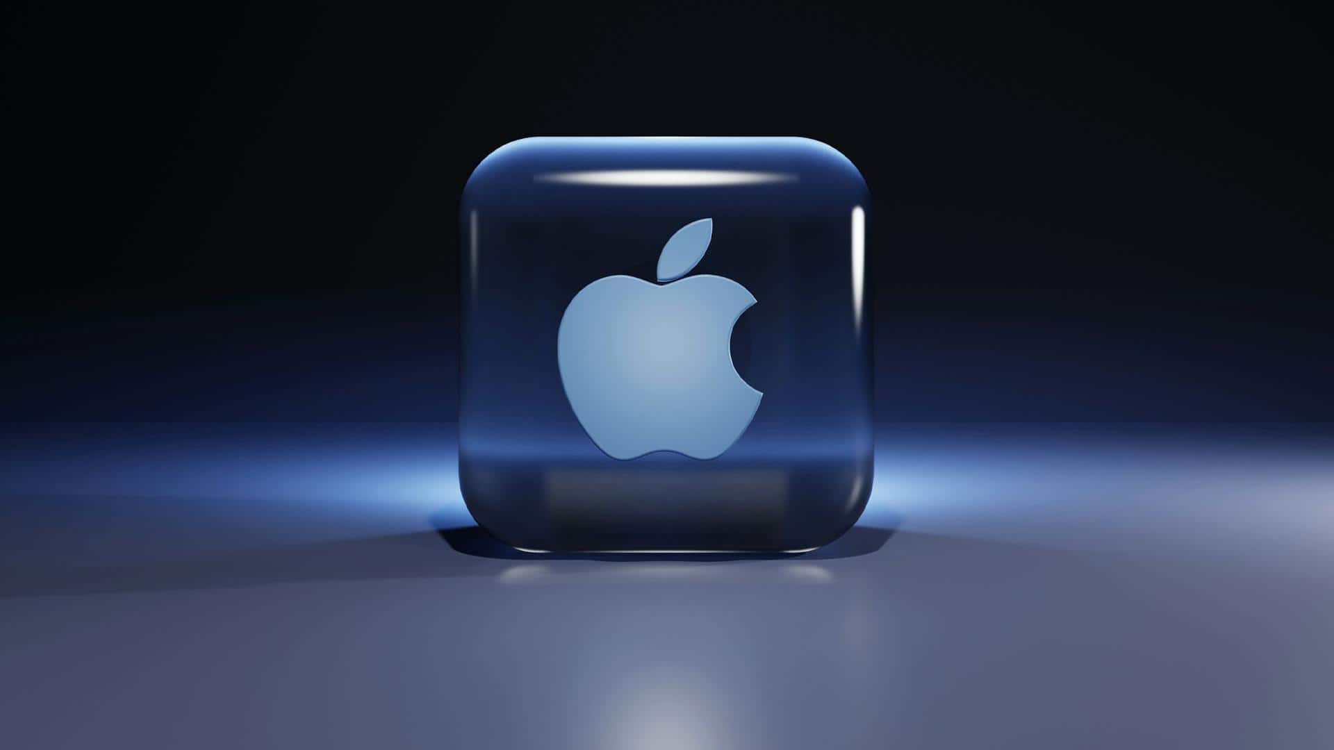 भारत में 15 दिसंबर से शुरू होगी ऐपल फिटनेस+ सेवा, इतना करना होगा भुगतान