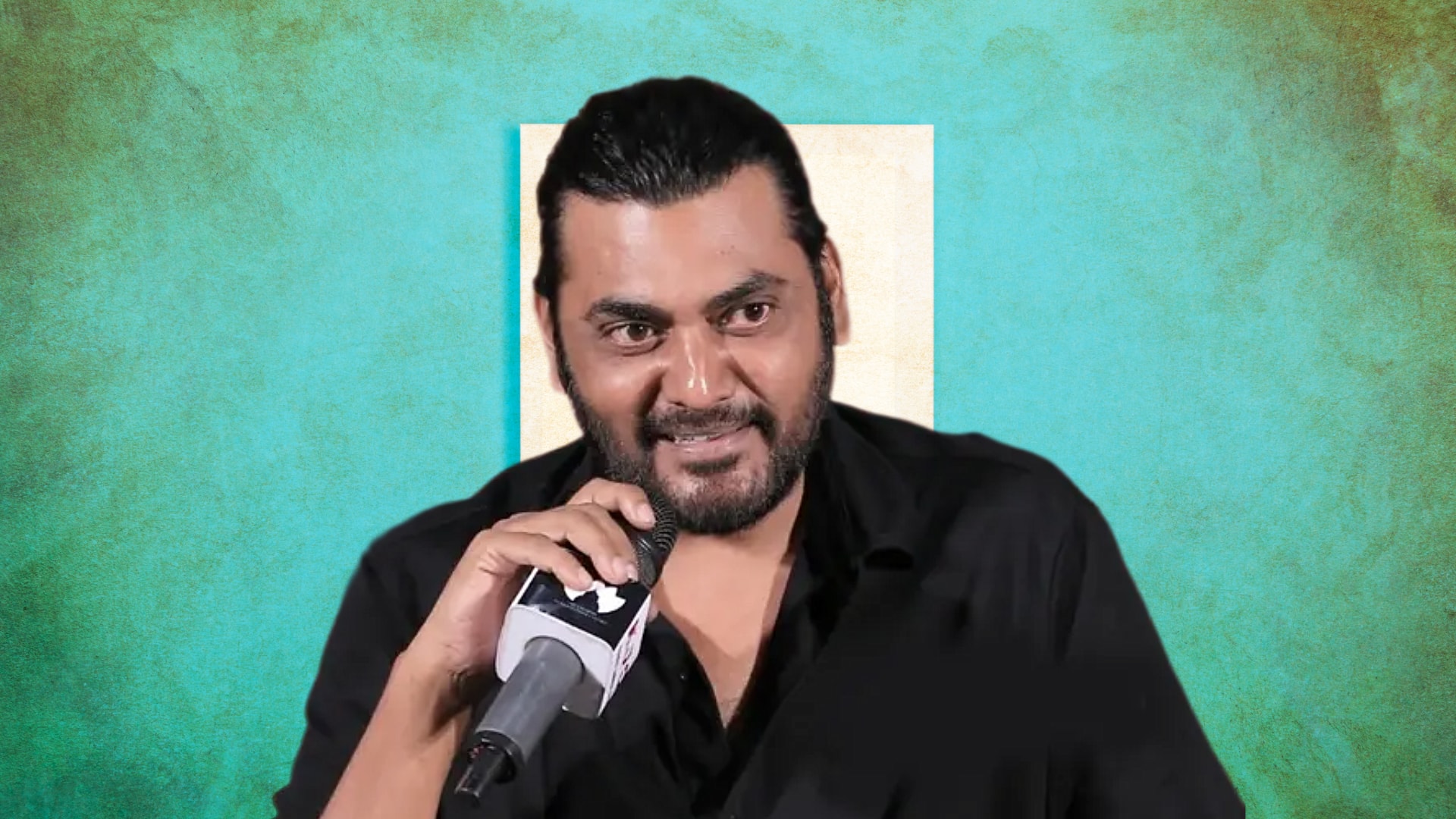 मशहूर तेलुगु निर्देशक किरण कुमार का निधन, कुछ दिनों से चल रहे थे बीमार