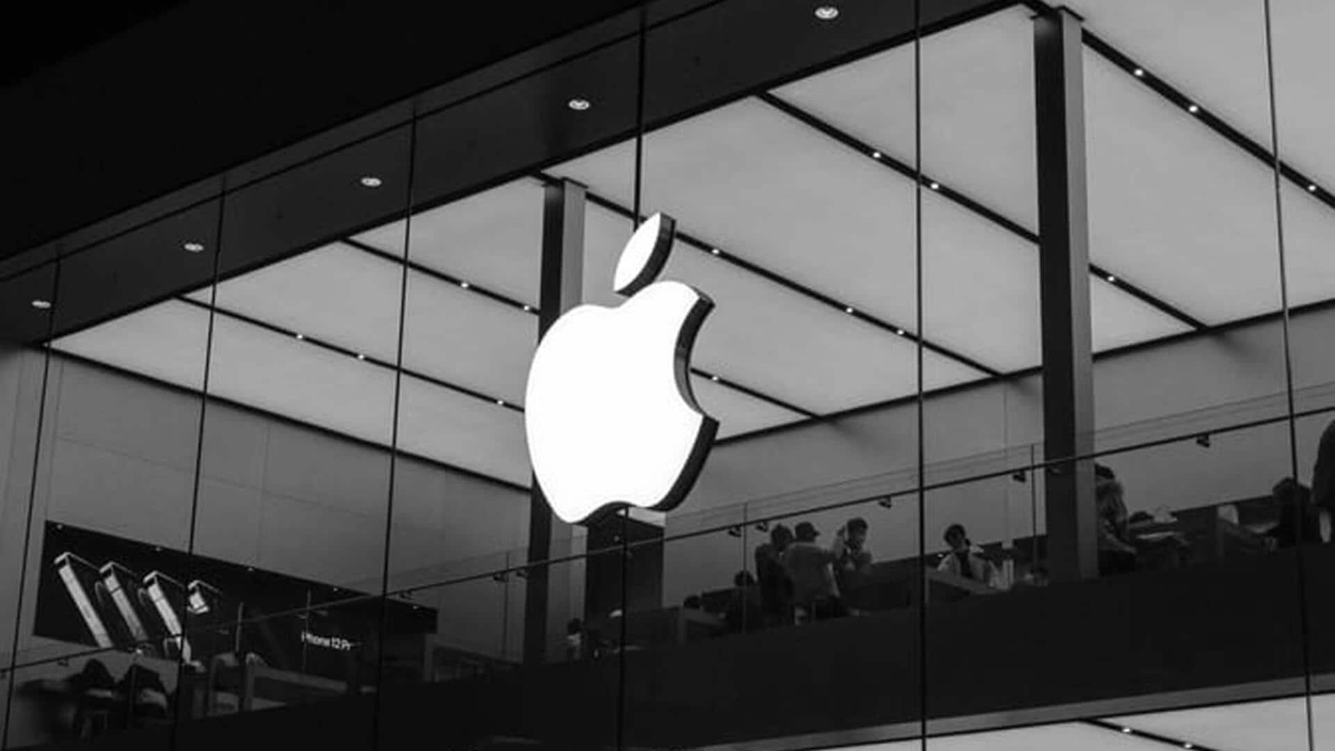WWDC 2023: iOS 17 को ऐपल कल कर सकती है रिलीज, मिलेंगे ये फीचर्स