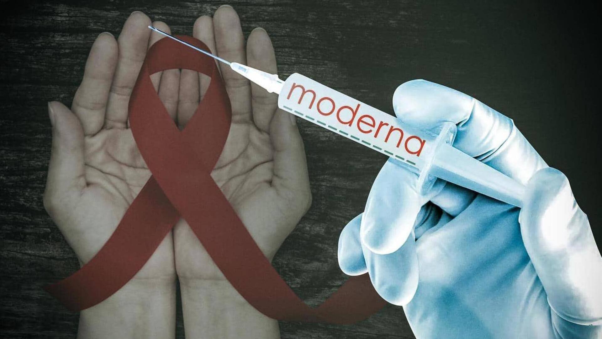 त्रिपुरा में HIV से हुई 47 छात्रों की मौत और 828 संक्रमित, जानिए क्या है कारण