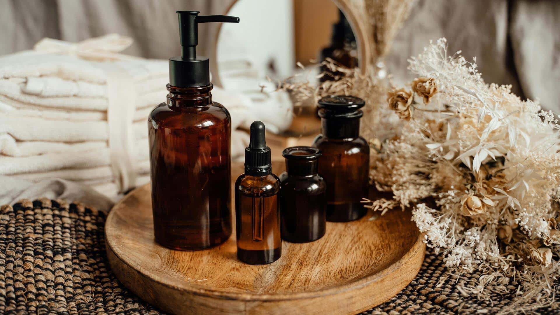 दूल्हे बनने वाले पुरुष इन 5 बातों का रखें खास ध्यान, त्वचा रहेगी निखरी-चमकदार