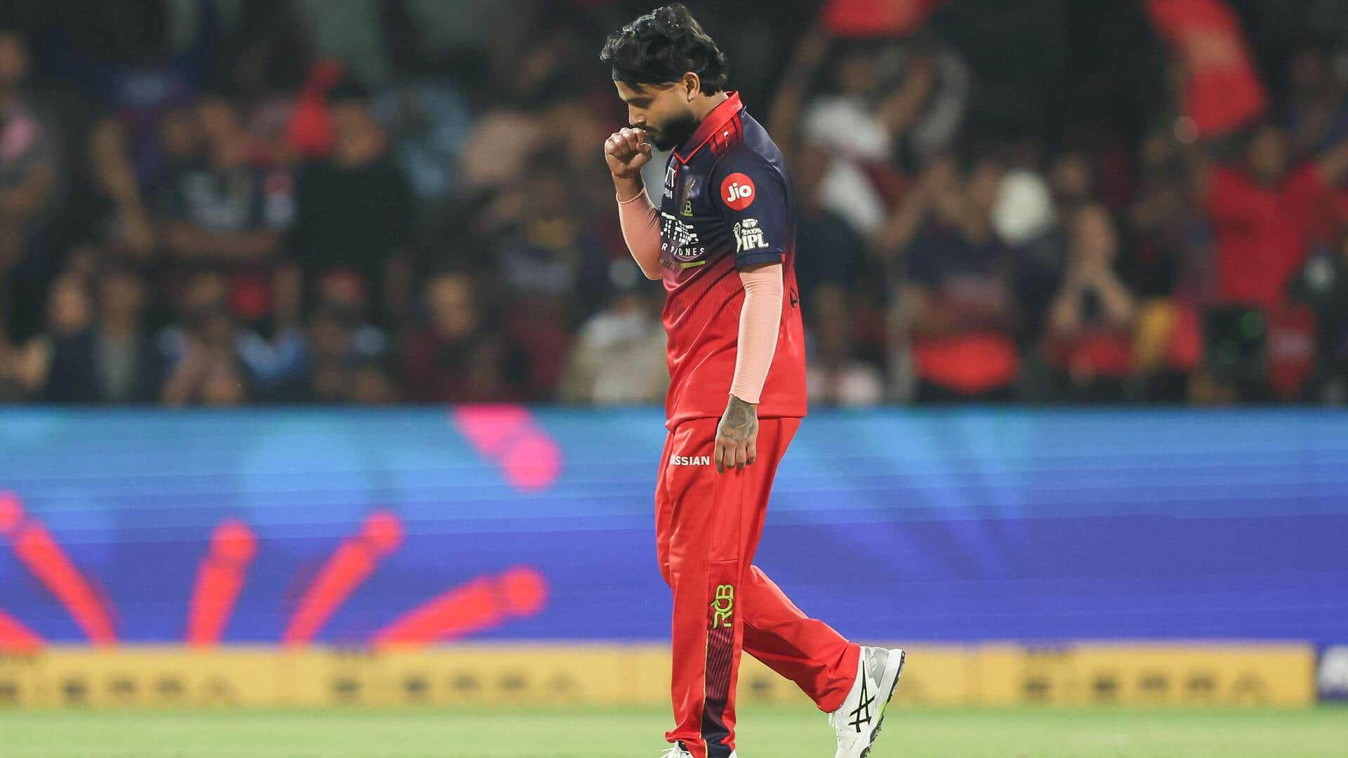 IPL के इतिहास में इन चुनिंदा खिलाड़ियों ने जीते हैं लगातार 3 खिताब