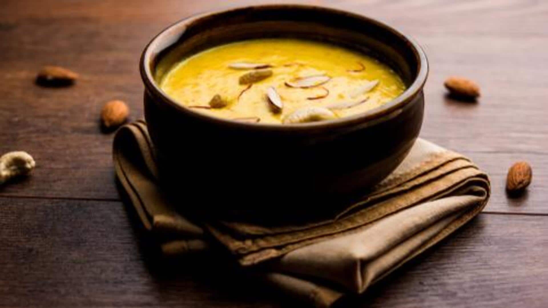 जन्माष्टमी पर बनाएं ये 5 व्यंजन, घर में सभी को आएंगे पसंद