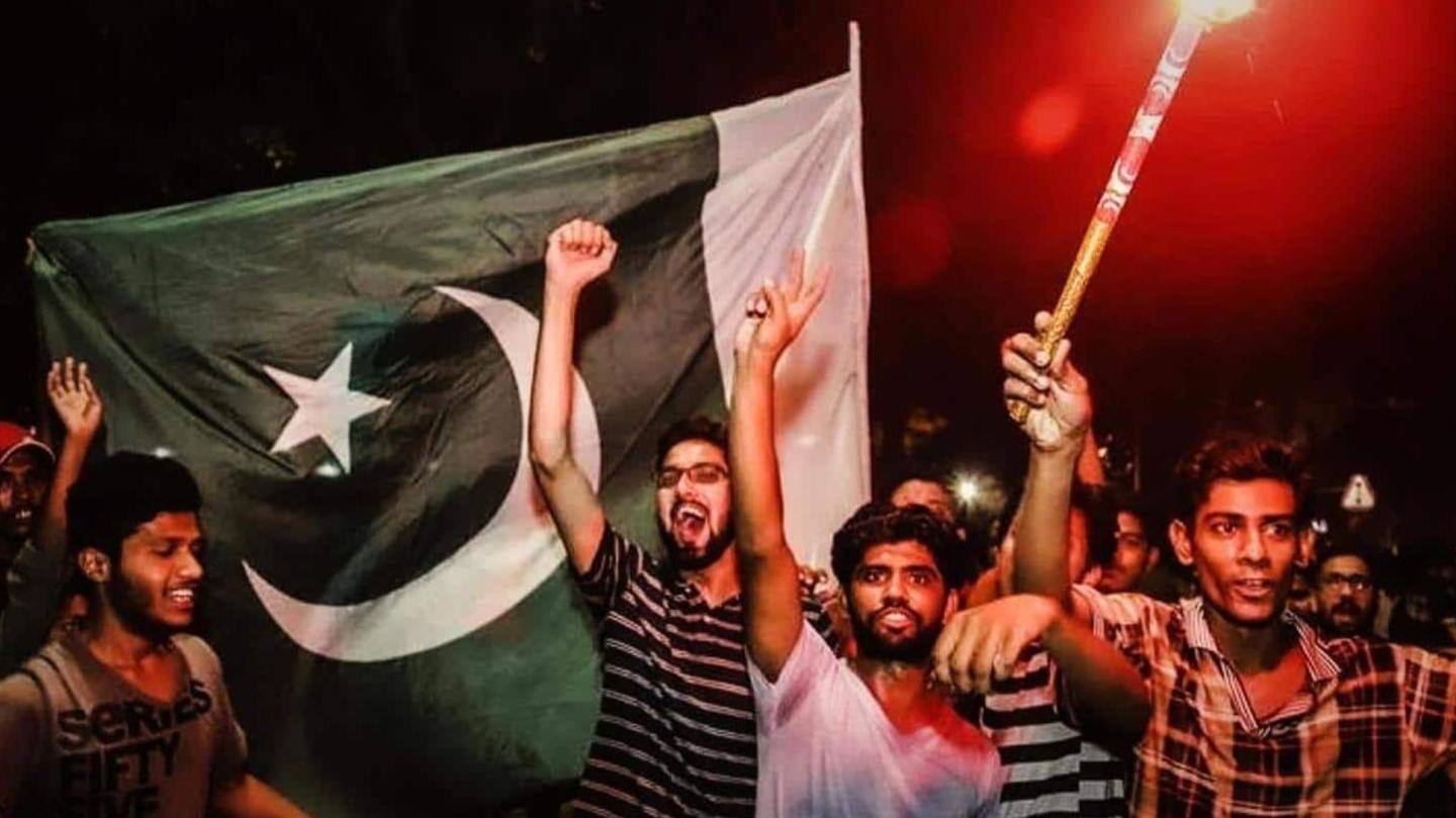 इन शहरों में की गई कार्रवाई इन शहरों में की गई कार्रवाई