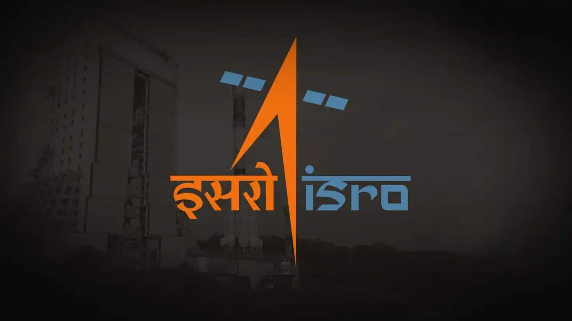 आगामी मिशन में ISRO की मनुष्यों को चंद्रमा पर उतारने और सुरक्षित वापसी की योजना