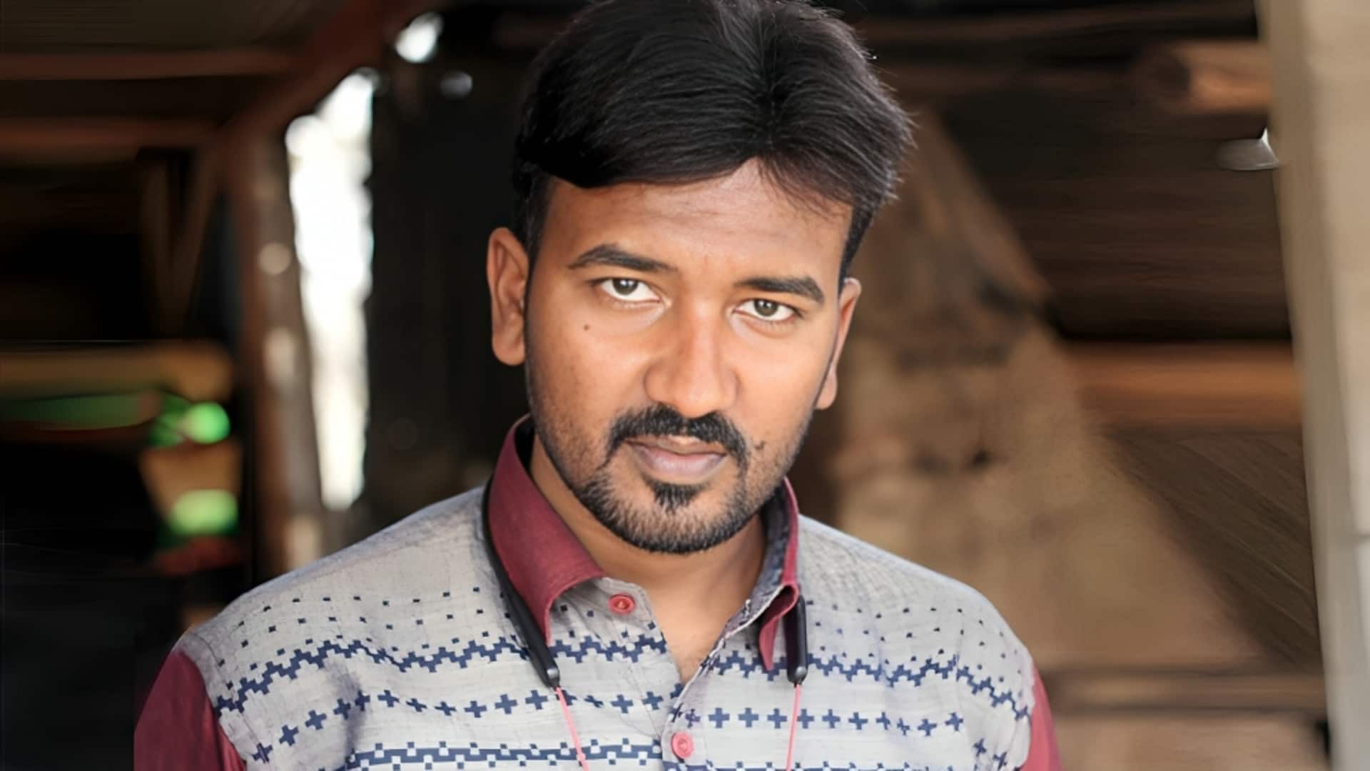 बांग्लादेश में मारे गए हिंदू युवक राणा प्रताप कट्टरपंथी इस्लामिक लोगों को देते थे सुरक्षा राशि