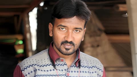 बांग्लादेश में मारे गए हिंदू युवक राणा प्रताप कट्टरपंथी इस्लामिक लोगों को देते थे सुरक्षा राशि