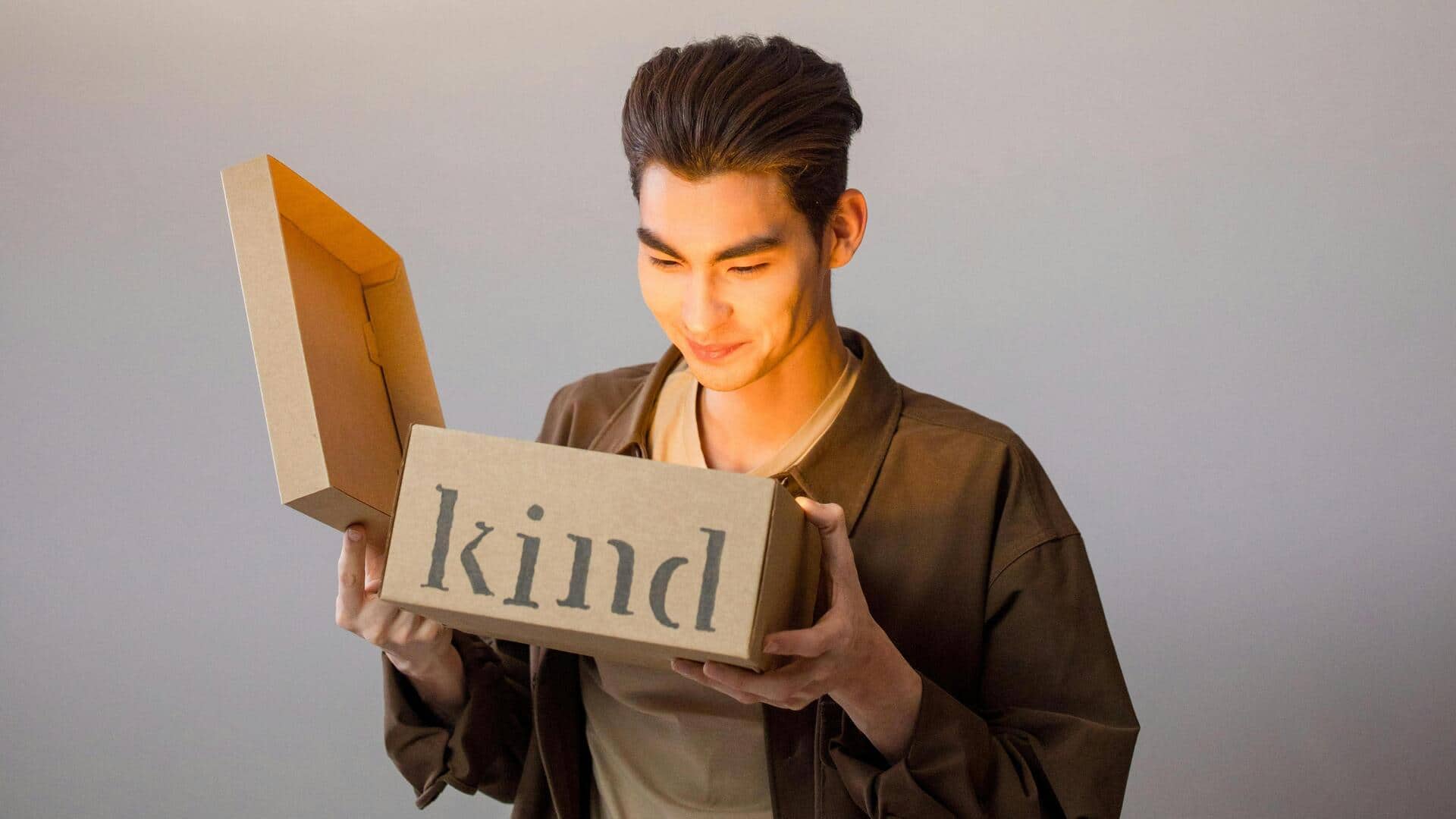 भावनात्मक बुद्धिमत्ता को बढ़ाने के लिए अपनाएं ये 5 आदतें, बेहतर इंसान बनने में मिलेगी मदद