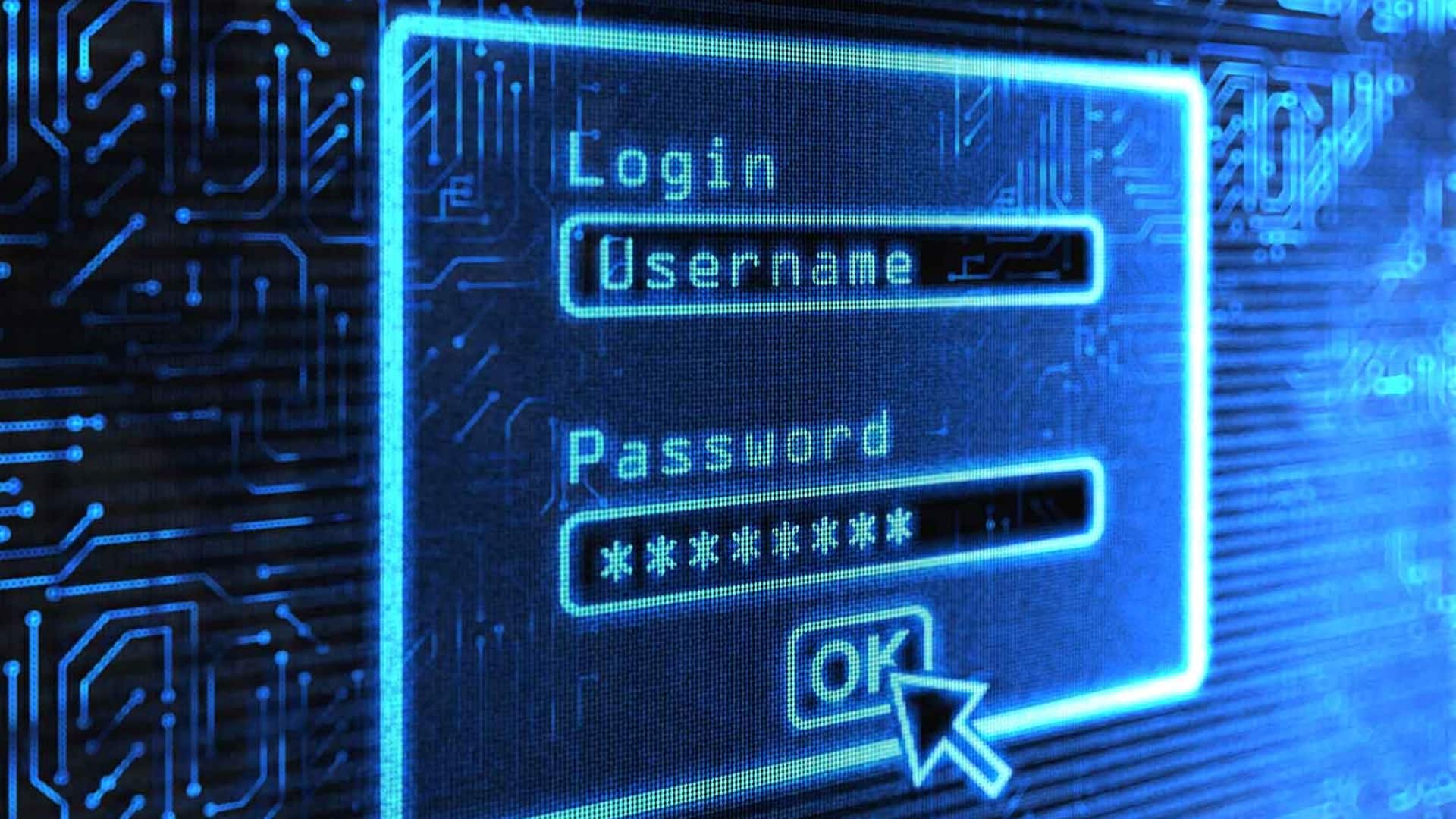 कैसे पासवर्ड सुरक्षा को बेहतर बनाते AI टूल?