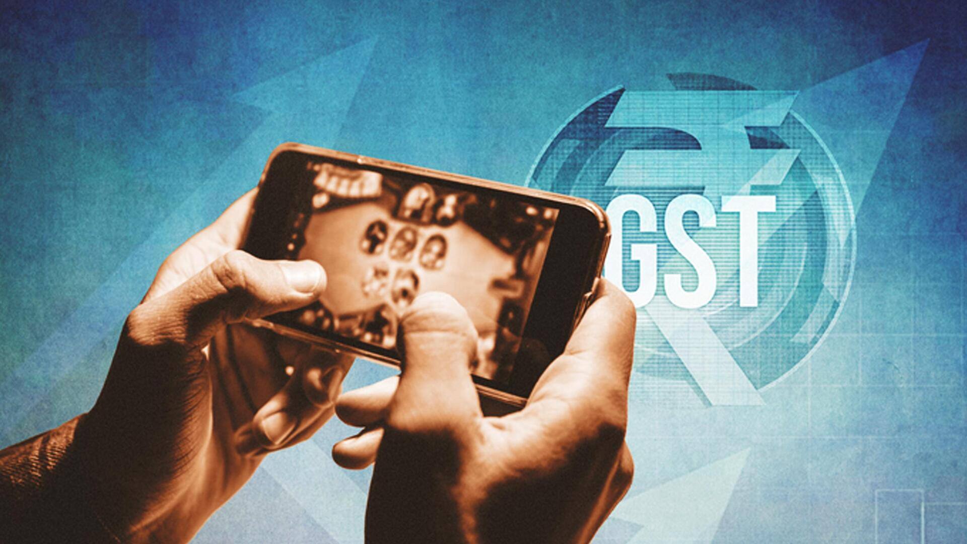 ऑनलाइन गेमिंग पर GST की दरें कम करने के लिए निवेशकों ने प्रधानमंत्री से लगाई गुहार