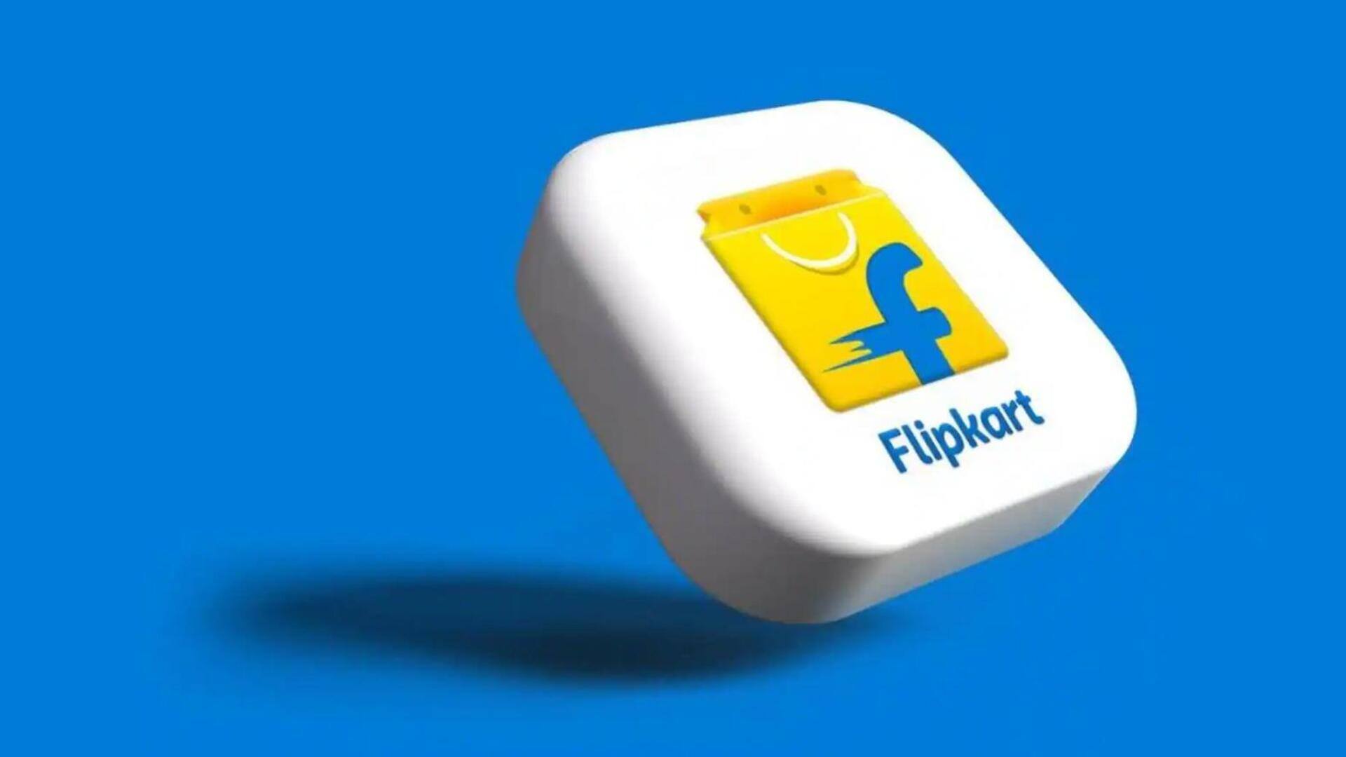 फ्लिपकार्ट ने युवक का आईफोन ऑर्डर किया था रद्द, अब देना पड़ेगा 10,000 रुपये मुआवजा 