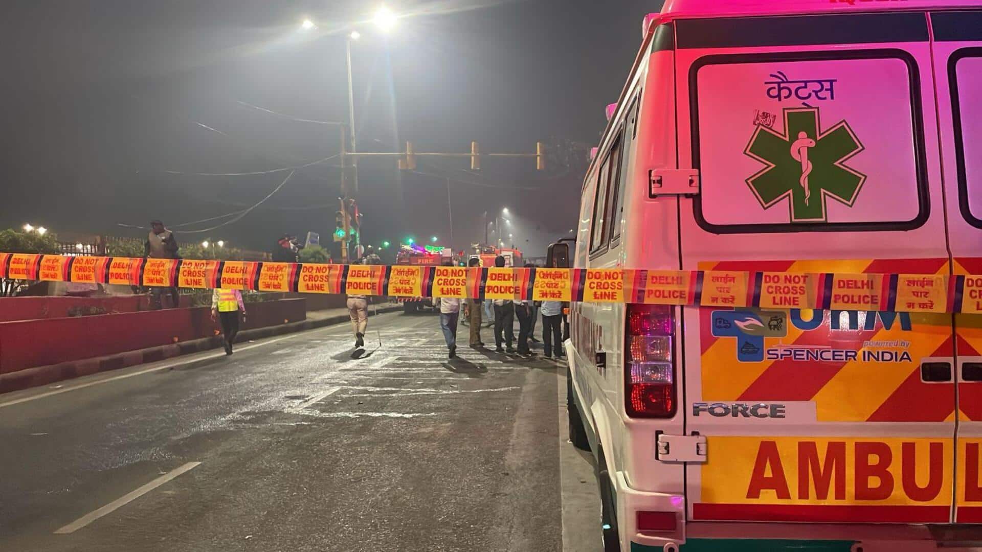 बेंगलुरु: आईफोन फैक्ट्री के शौचालय में किशोरी ने बच्चे को जन्मा, गला काट कूड़ेदान में फेंका