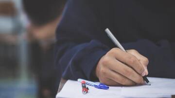 भाषा और भाषाविज्ञान से कर रहे हैं UGC NET की तैयारी तो काम आएंगे ये टिप्स