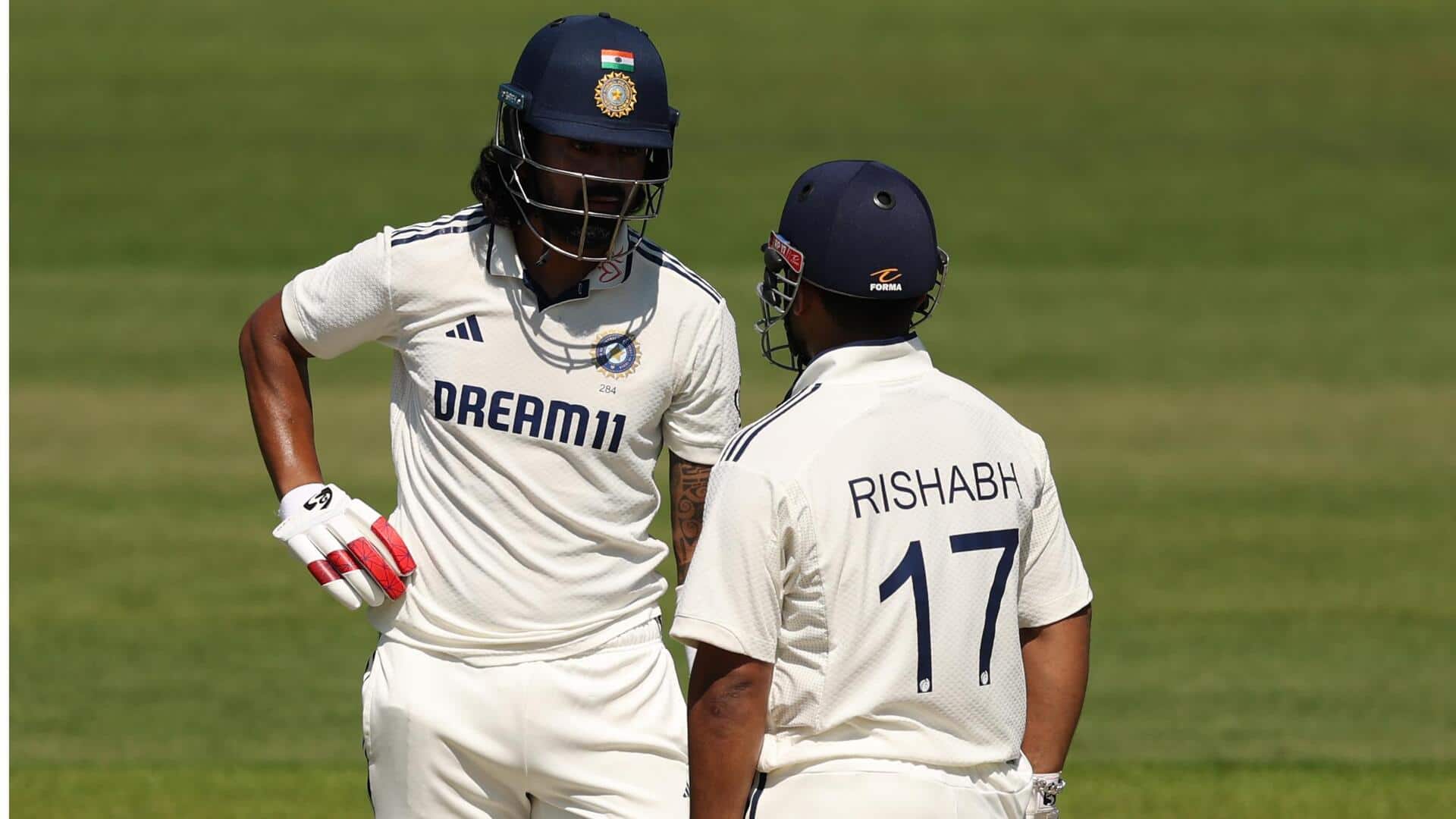 टेस्ट क्रिकेट: भारत में हुई इन सीरीज में एक भी भारतीय बल्लेबाज शतक नहीं लगा सका