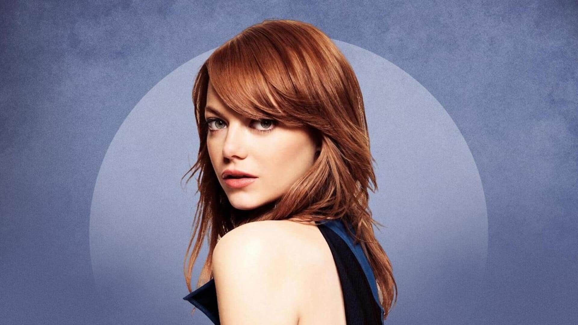 ऑस्कर 2026: सर्वश्रेष्ठ अभिनेत्री की श्रेणी में एम्मा स्टोन समेत इन 5 अभिनेत्रियों को मिला नामांकन