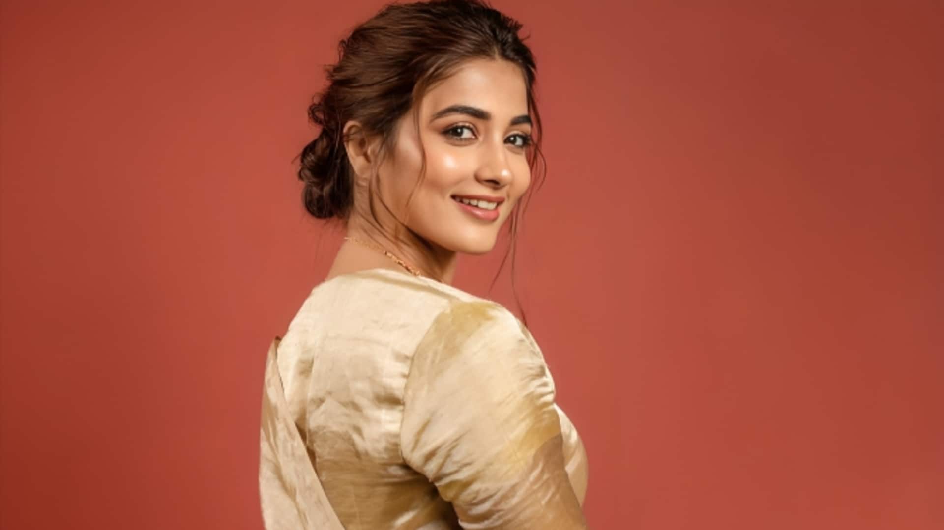 'जन नायकन' लीक: पूजा हेगड़े और सोनू सूद बोले- सालों की मेहनत का अपमान है पायरेसी