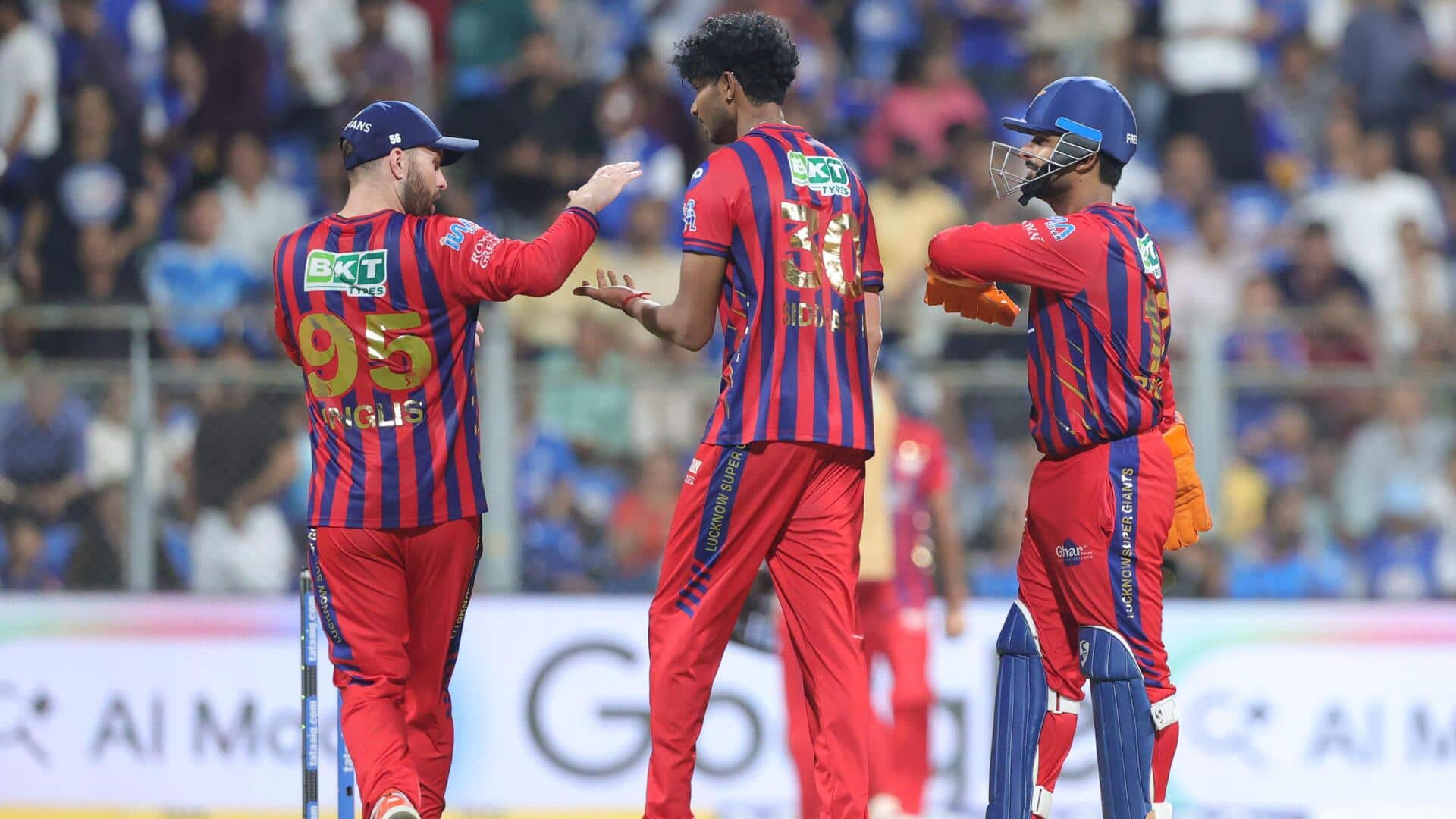 IPL 2026: LSG बनाम RCB मुकाबले का प्रीव्यू और आंकड़े, जानिए कैसी होगी लखनऊ की पिच