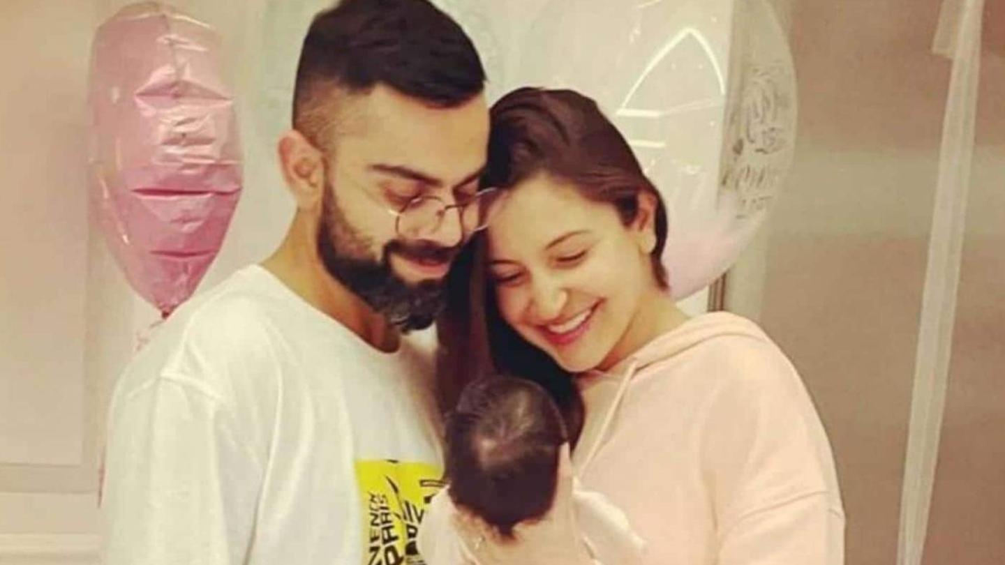 निर्धारित शेड्यूल से दो महीने पहले अनुष्का ने शुरू किया प्रोजेक्ट पर काम निर्धारित शेड्यूल से दो महीने पहले अनुष्का ने शुरू किया प्रोजेक्ट पर काम