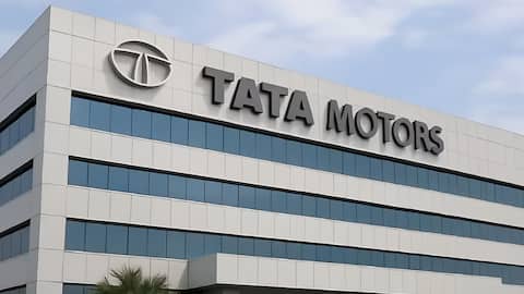 टाटा कारों की कीमतों में होगी वृद्धि, कंपनी ने बताई यह वजह