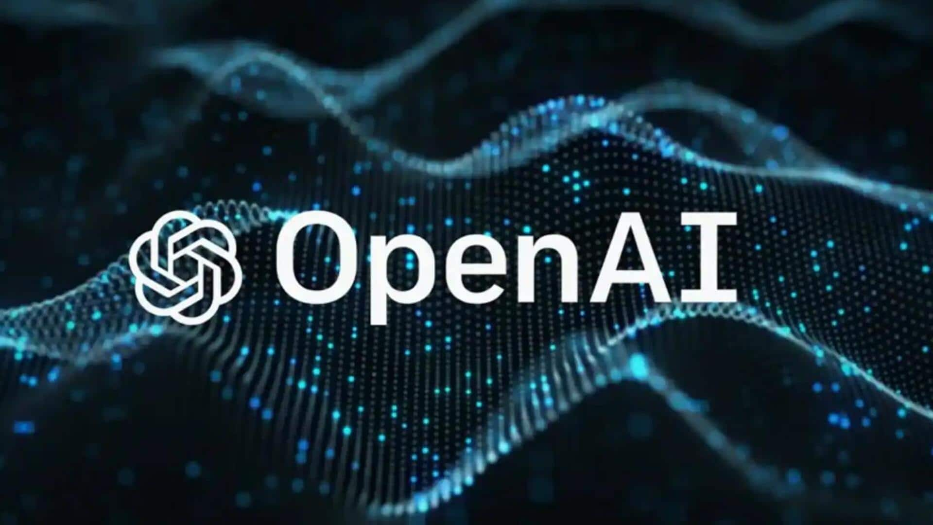 OpenAI ने अपना नया AI मॉडल o3-मिनी किया लॉन्च, जानिए इसकी खासियत