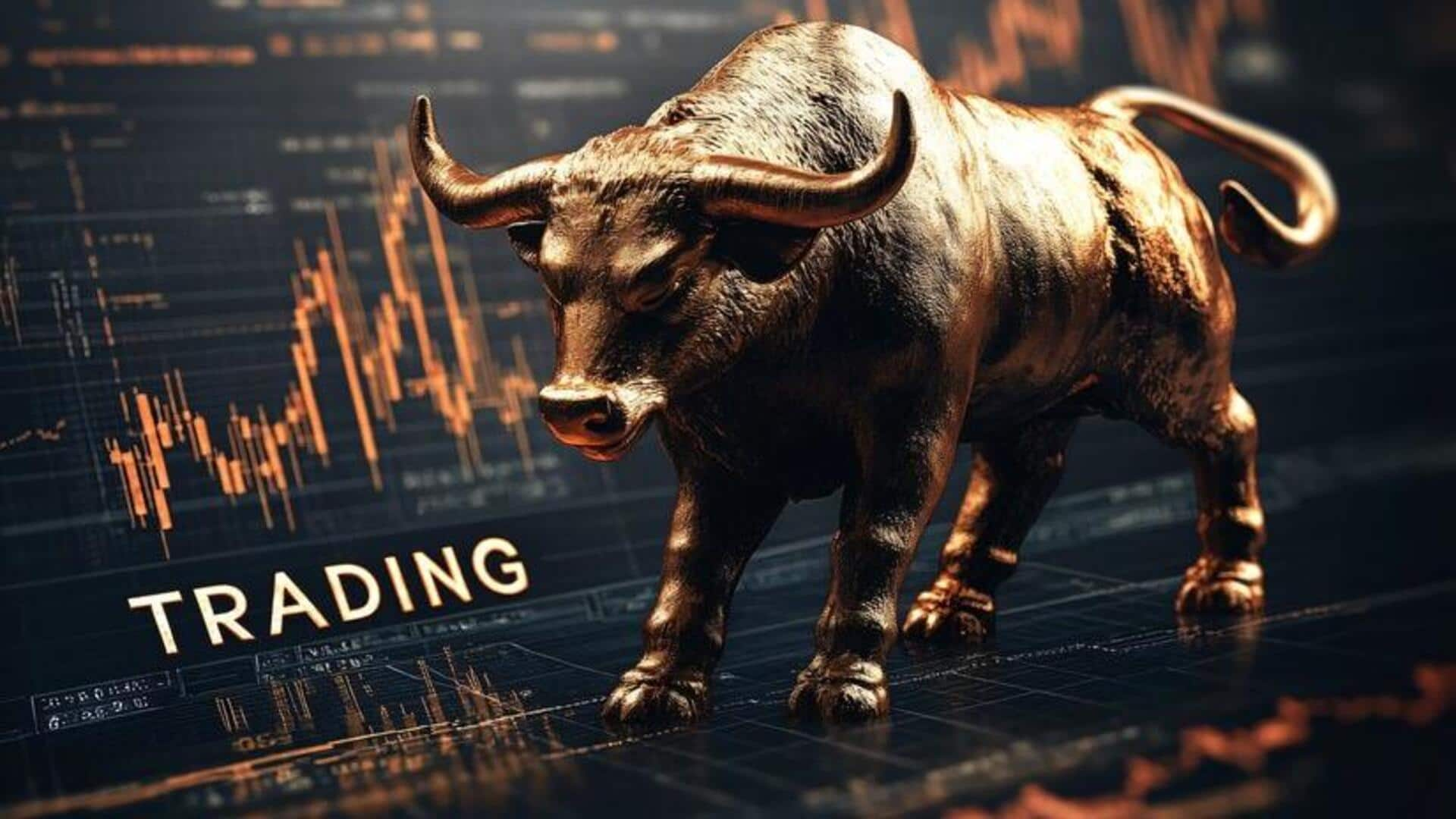 निवेशकों के लिए अगले सप्ताह आ रहे 4 IPO, जानिए कितनों की होगी लिस्टिंग 